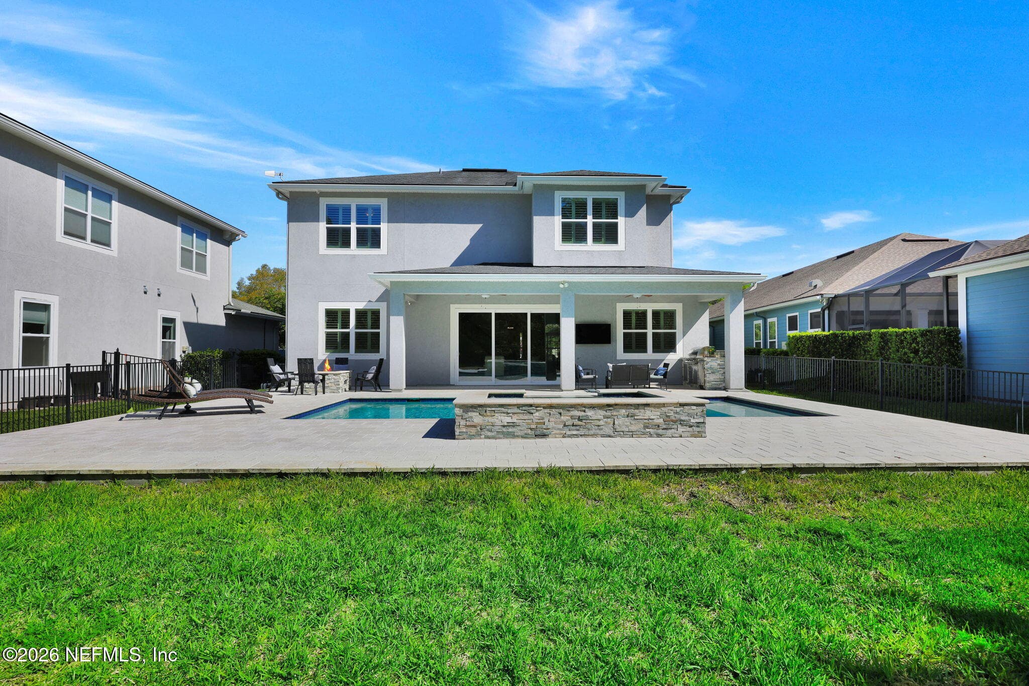Photo 41 of 62 MARSALA Street, Ponte Vedra, FL 32081