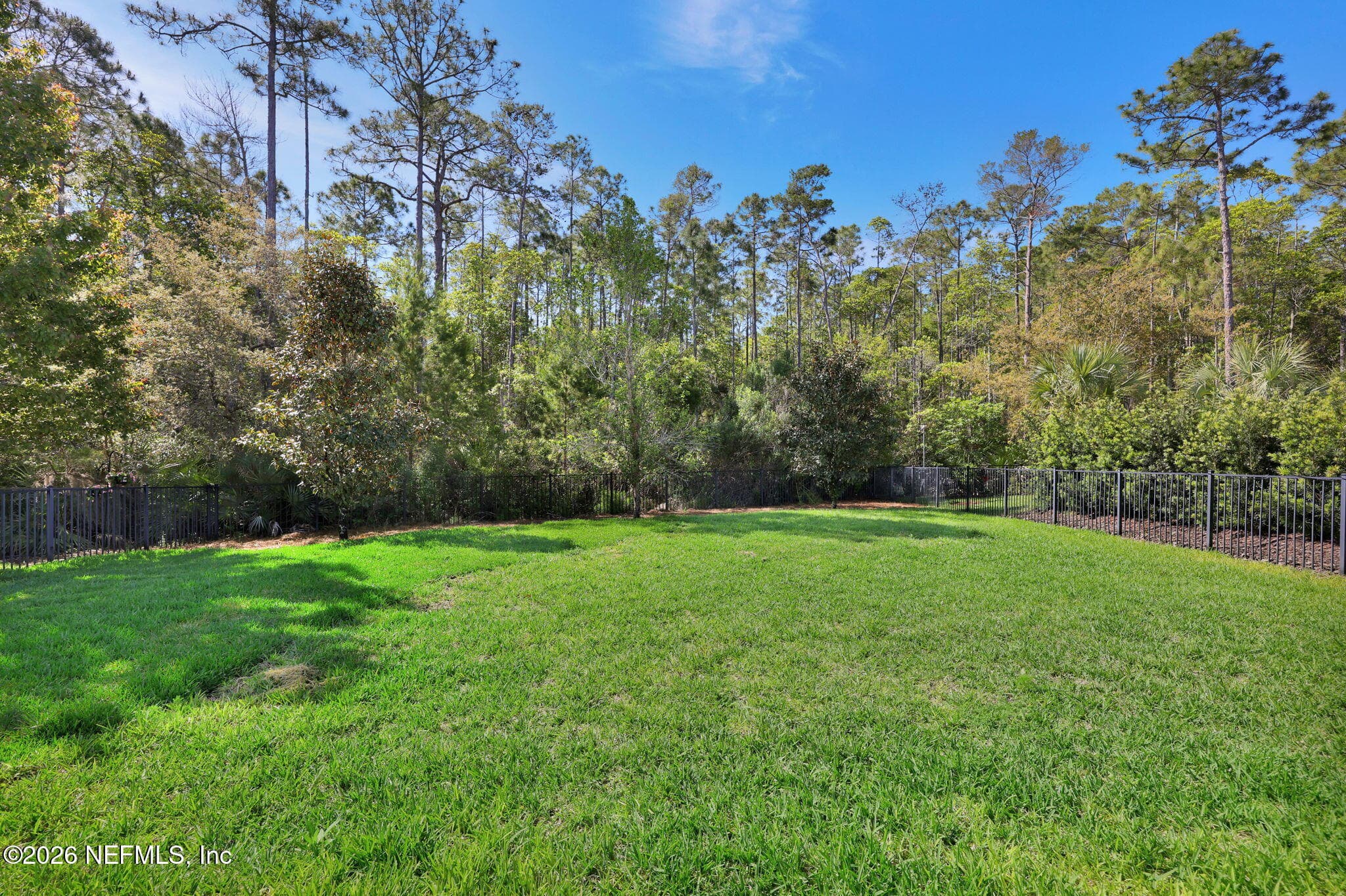 Photo 67 of 62 MARSALA Street, Ponte Vedra, FL 32081