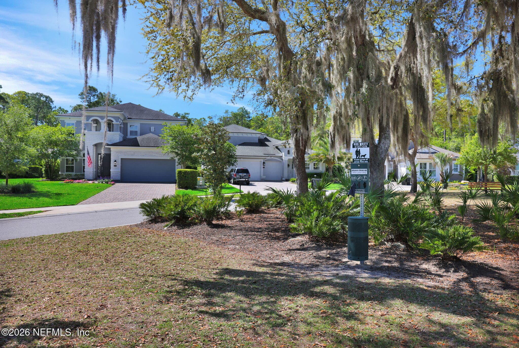 Photo 68 of 62 MARSALA Street, Ponte Vedra, FL 32081