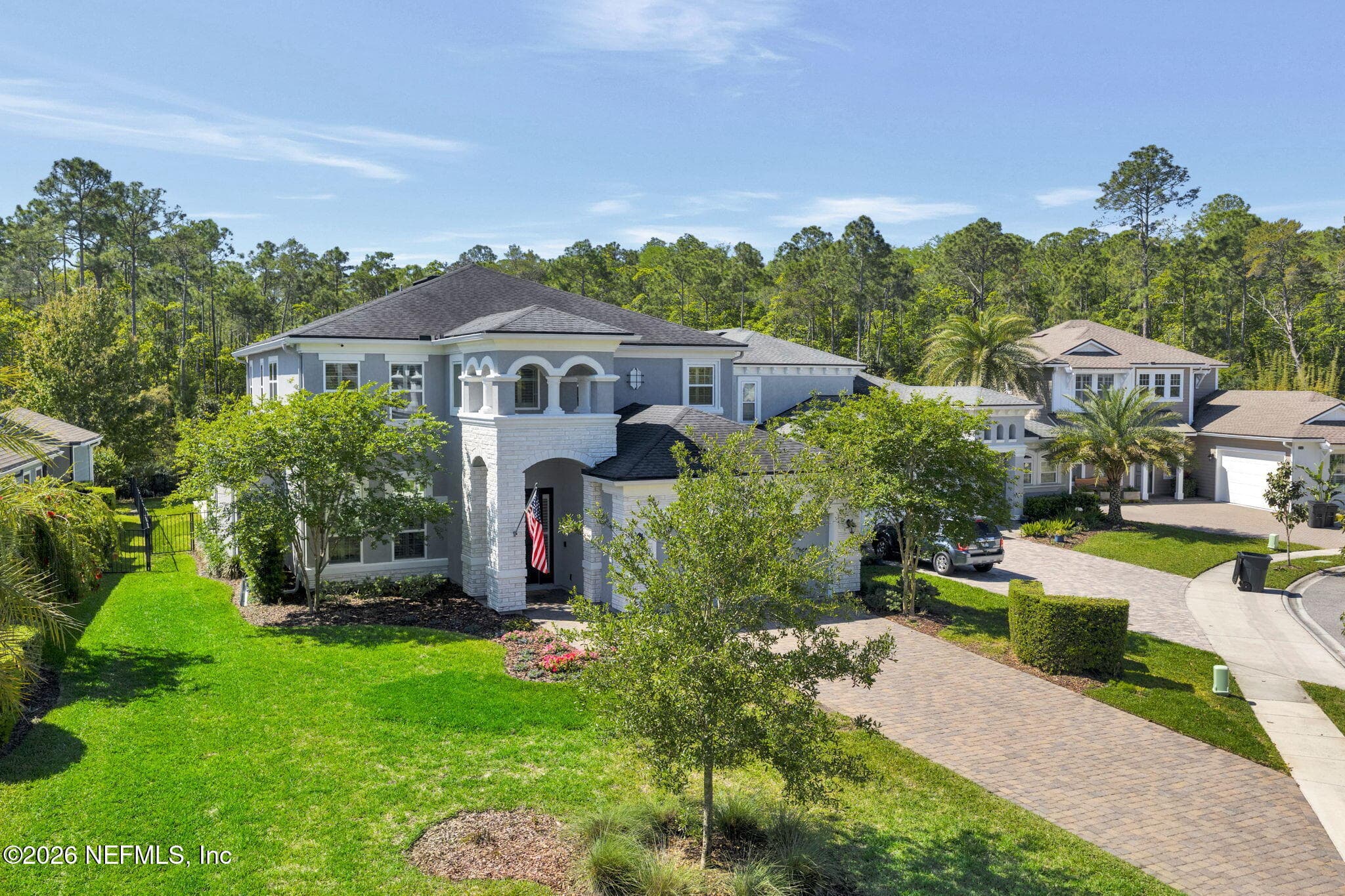 Photo 70 of 62 MARSALA Street, Ponte Vedra, FL 32081