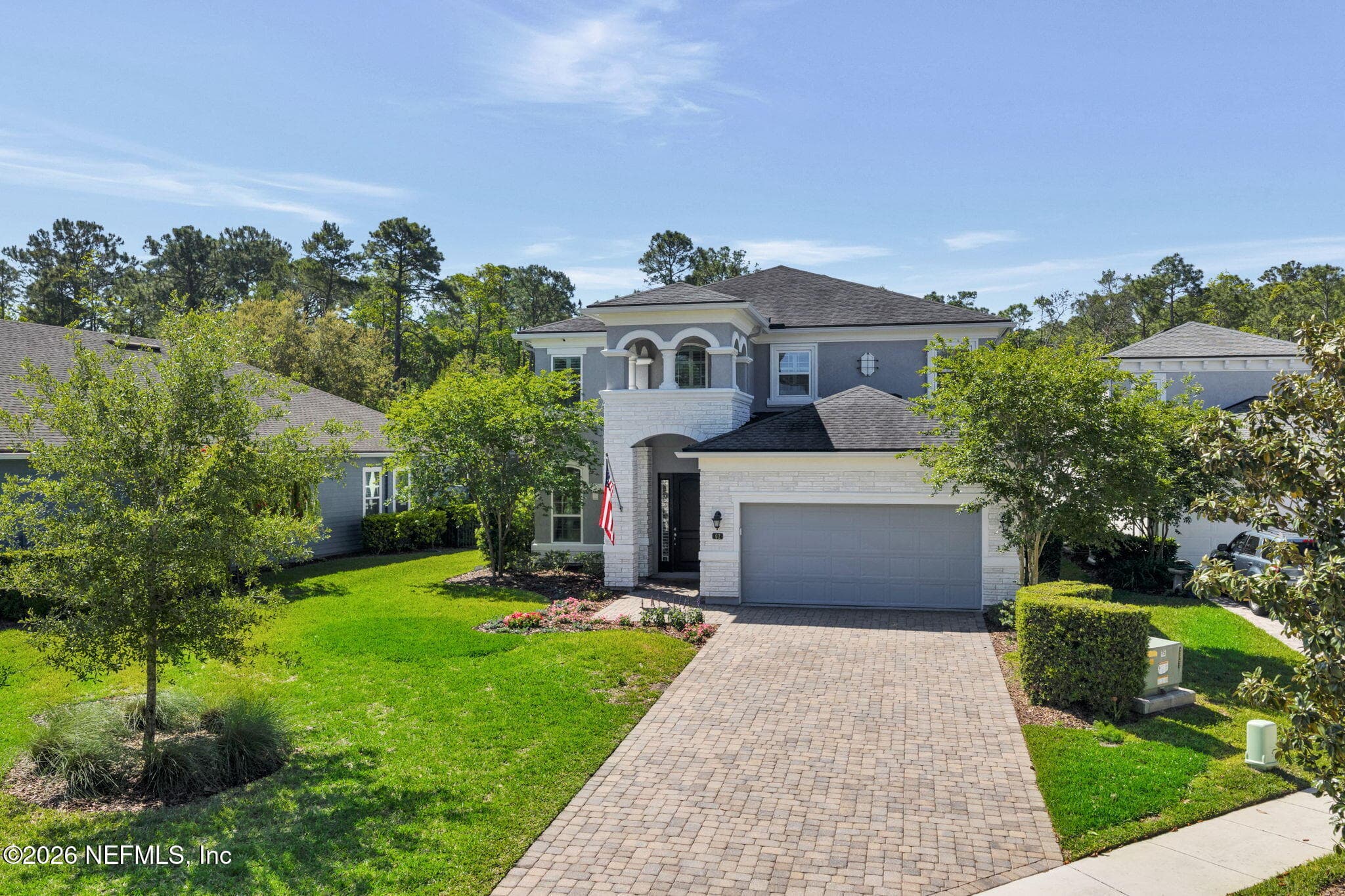 Photo 71 of 62 MARSALA Street, Ponte Vedra, FL 32081