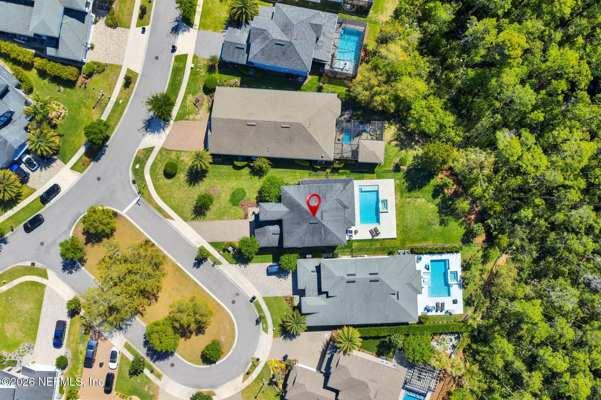 Photo 74 of 62 MARSALA Street, Ponte Vedra, FL 32081