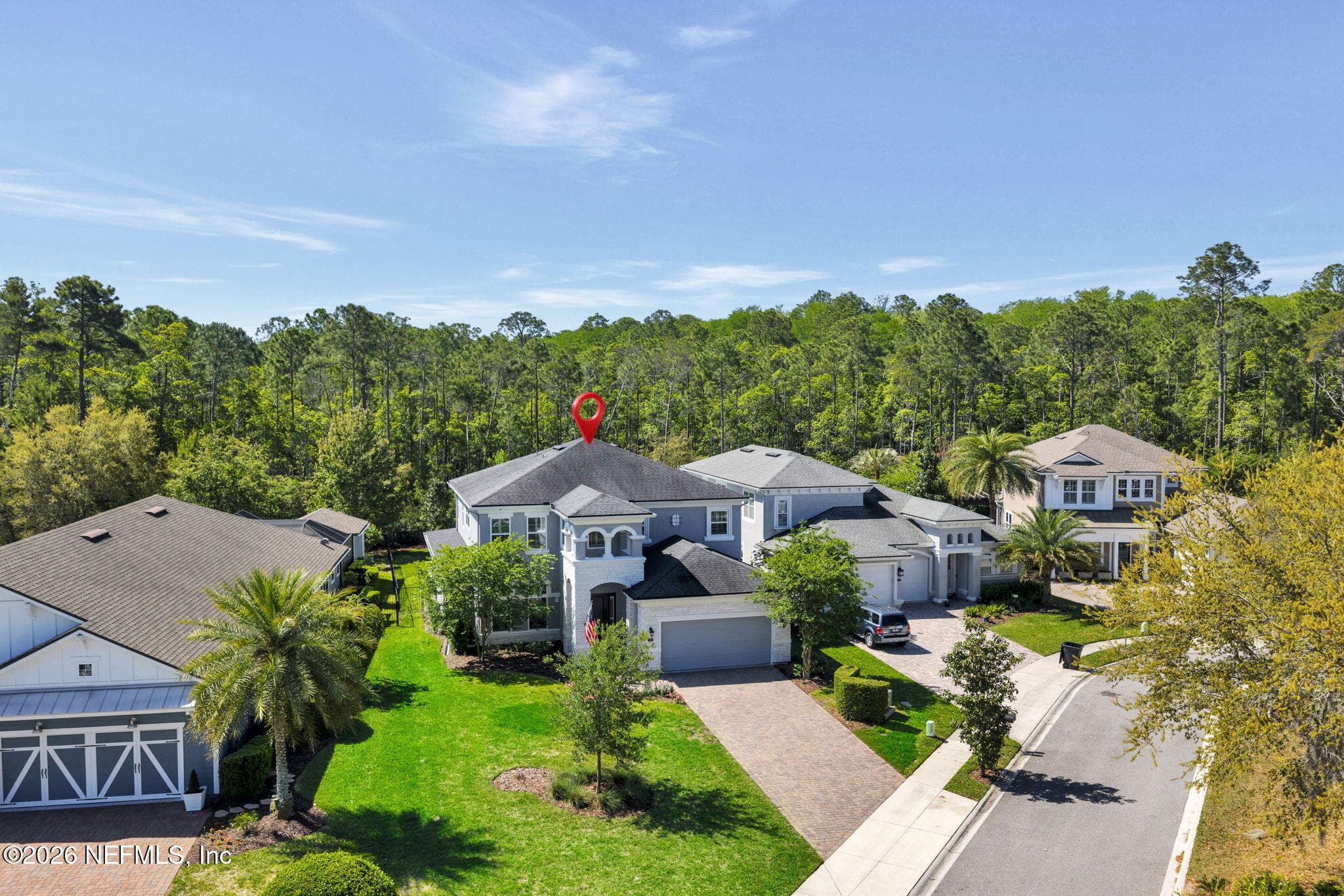 Photo 78 of 62 MARSALA Street, Ponte Vedra, FL 32081