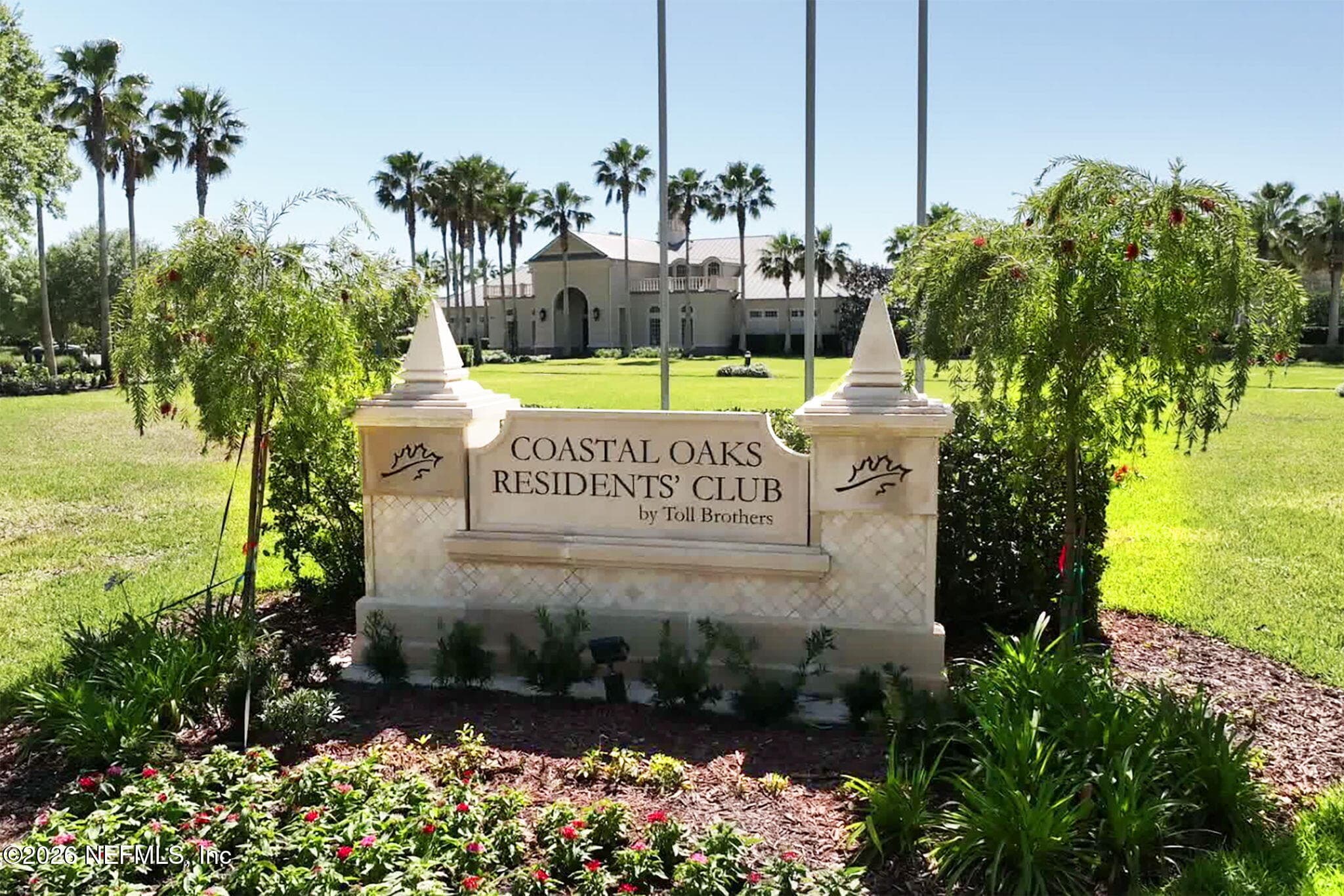 Photo 107 of 62 MARSALA Street, Ponte Vedra, FL 32081