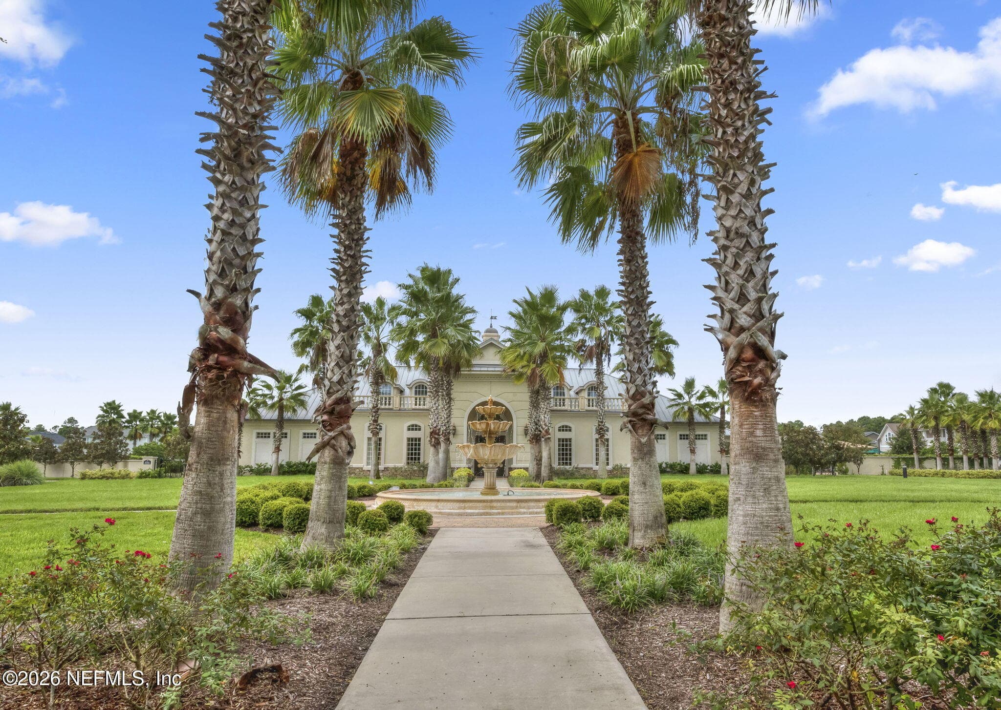 Photo 108 of 62 MARSALA Street, Ponte Vedra, FL 32081