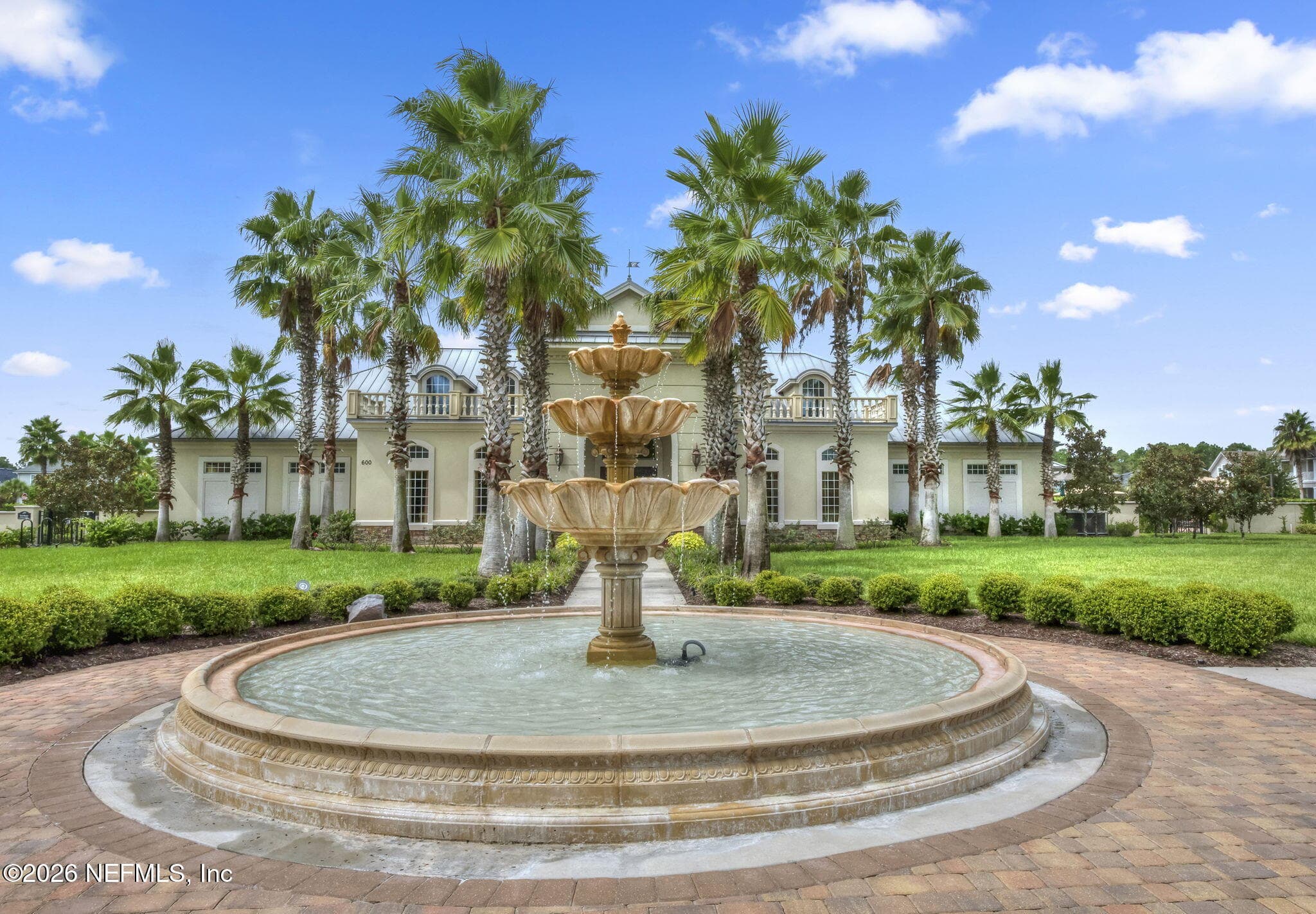 Photo 109 of 62 MARSALA Street, Ponte Vedra, FL 32081