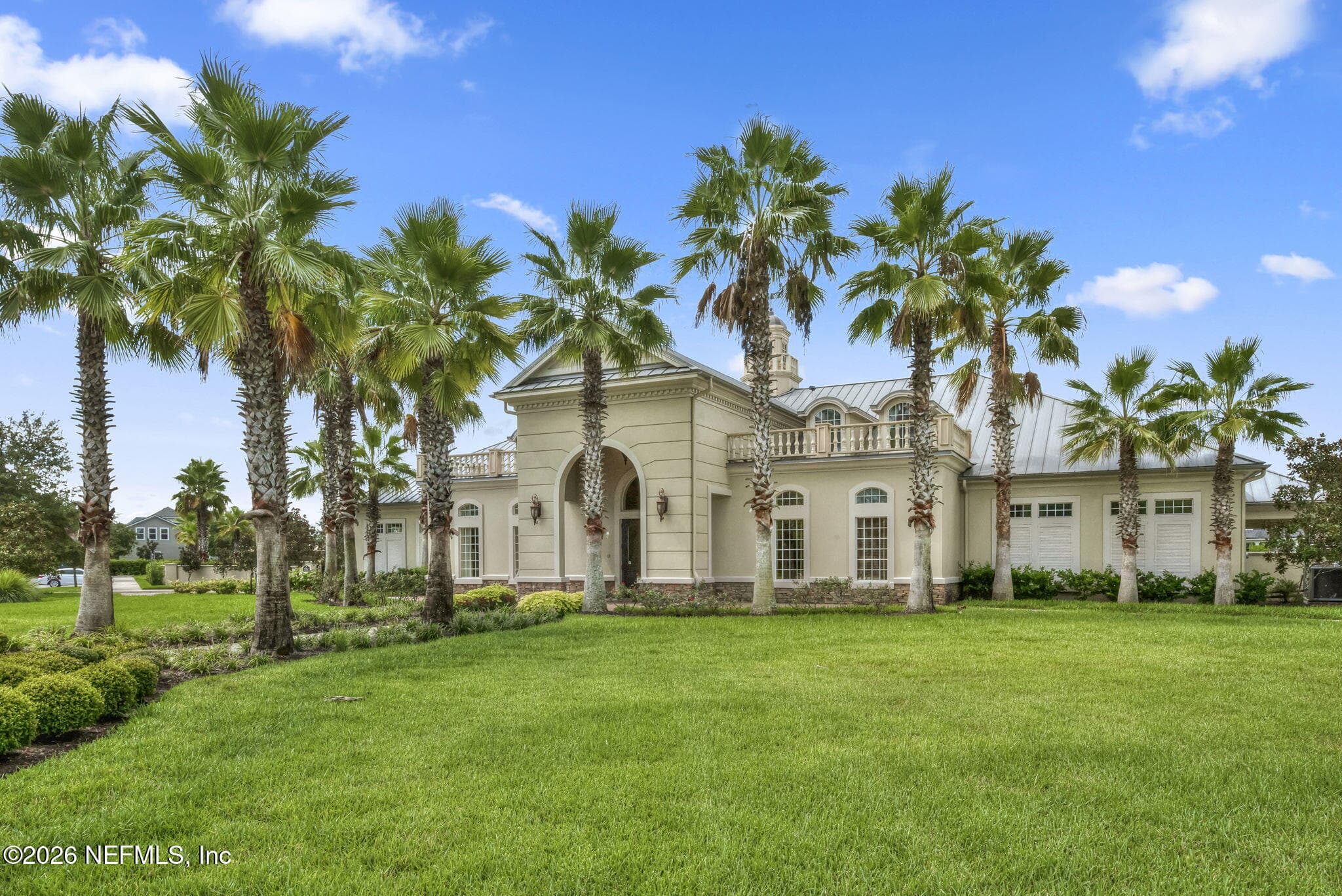 Photo 110 of 62 MARSALA Street, Ponte Vedra, FL 32081