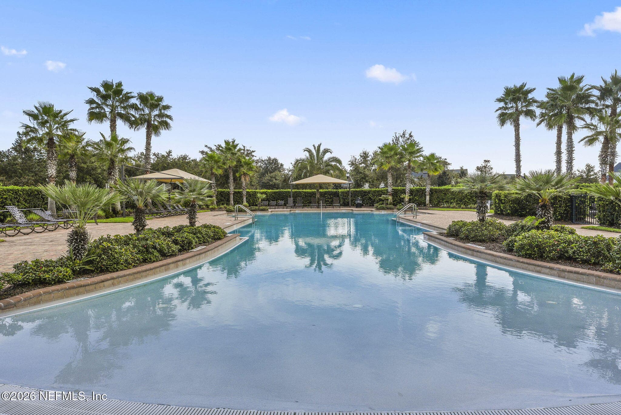 Photo 112 of 62 MARSALA Street, Ponte Vedra, FL 32081