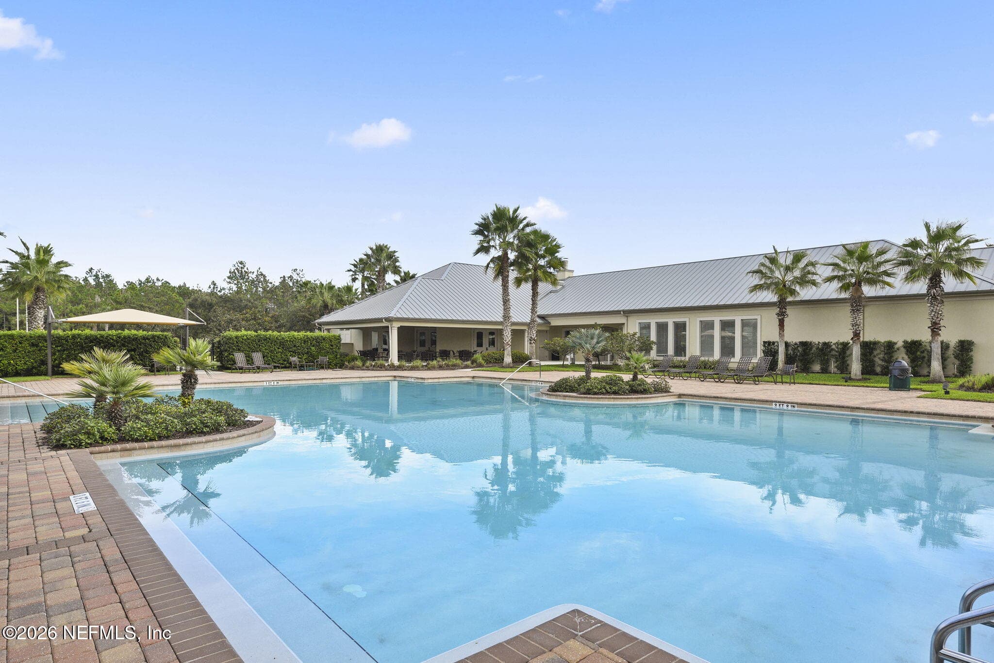 Photo 113 of 62 MARSALA Street, Ponte Vedra, FL 32081