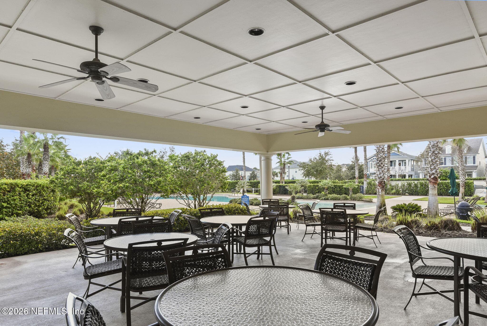 Photo 114 of 62 MARSALA Street, Ponte Vedra, FL 32081