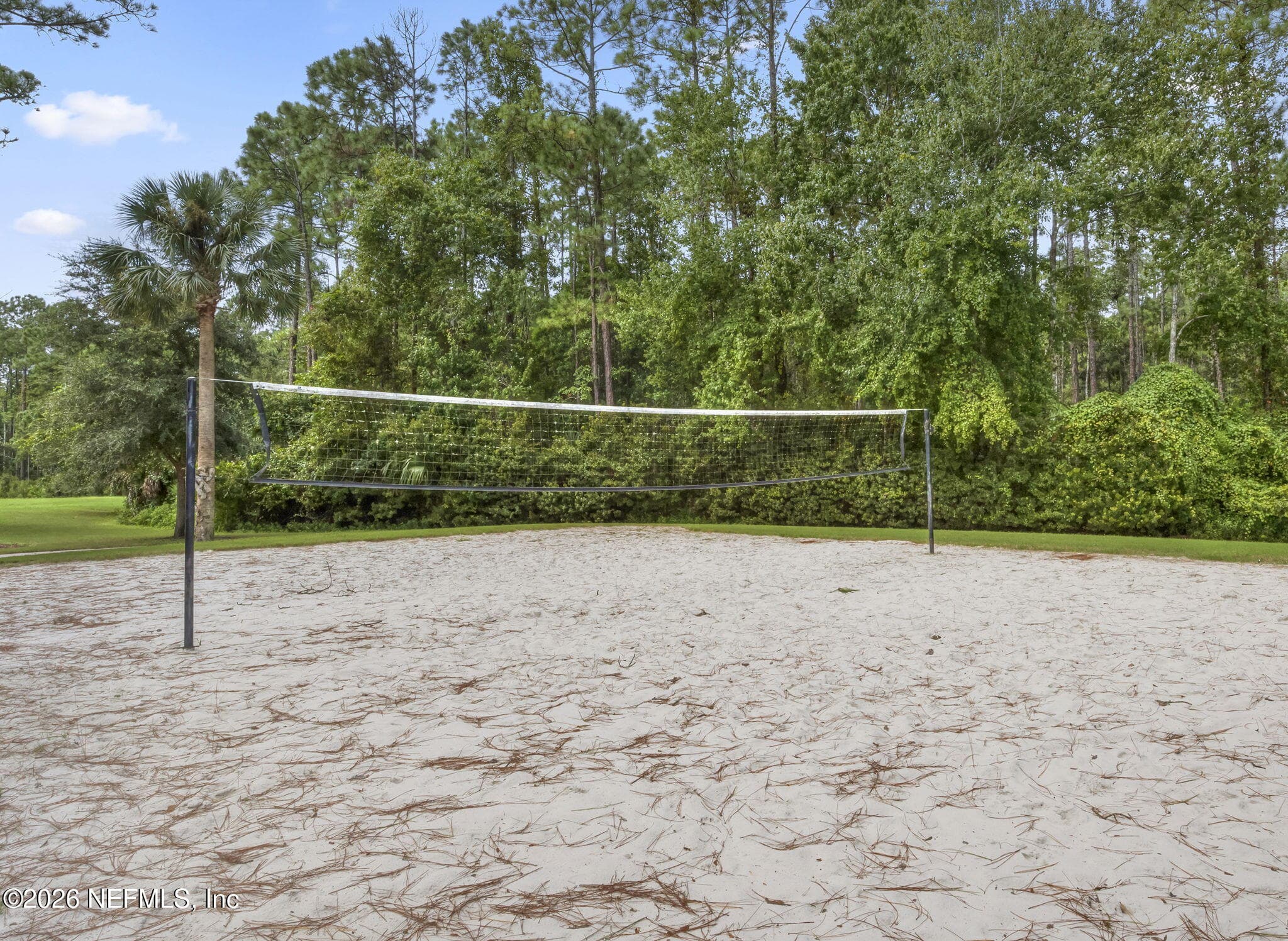 Photo 115 of 62 MARSALA Street, Ponte Vedra, FL 32081
