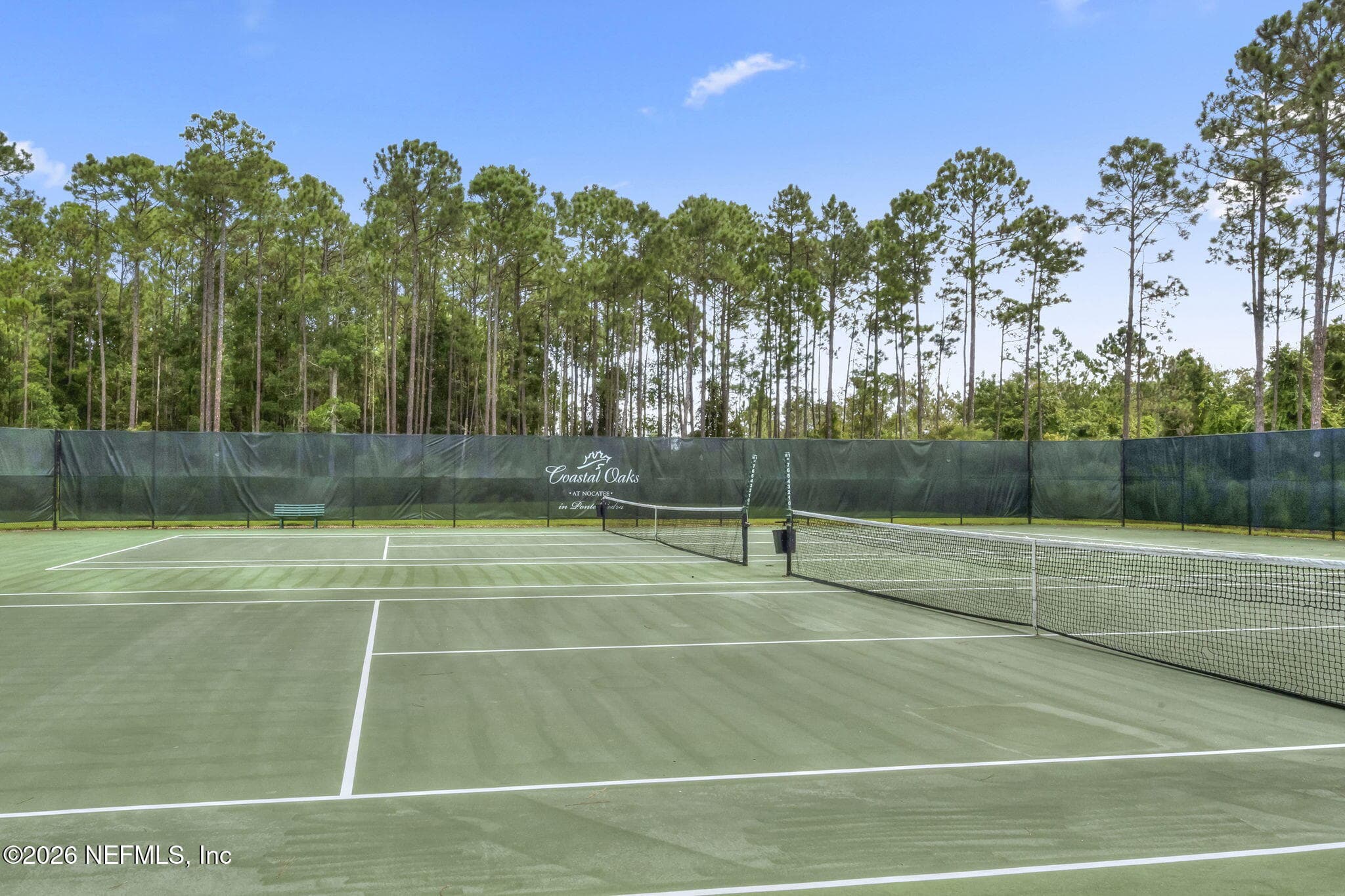 Photo 116 of 62 MARSALA Street, Ponte Vedra, FL 32081