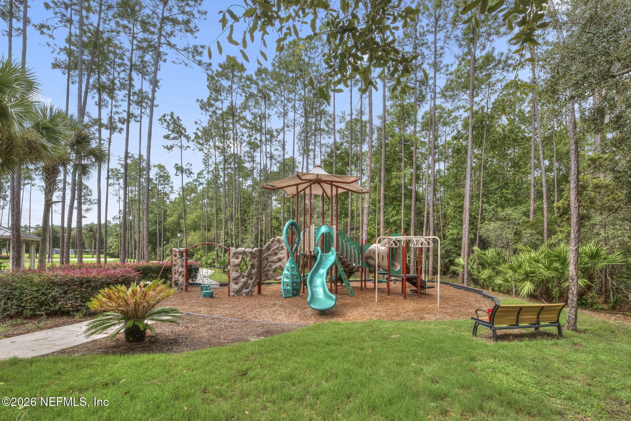 Photo 117 of 62 MARSALA Street, Ponte Vedra, FL 32081