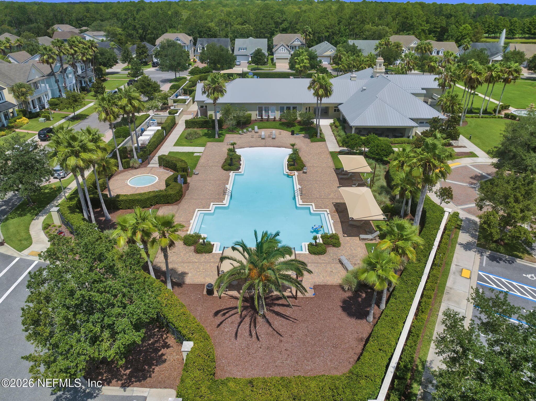 Photo 118 of 62 MARSALA Street, Ponte Vedra, FL 32081