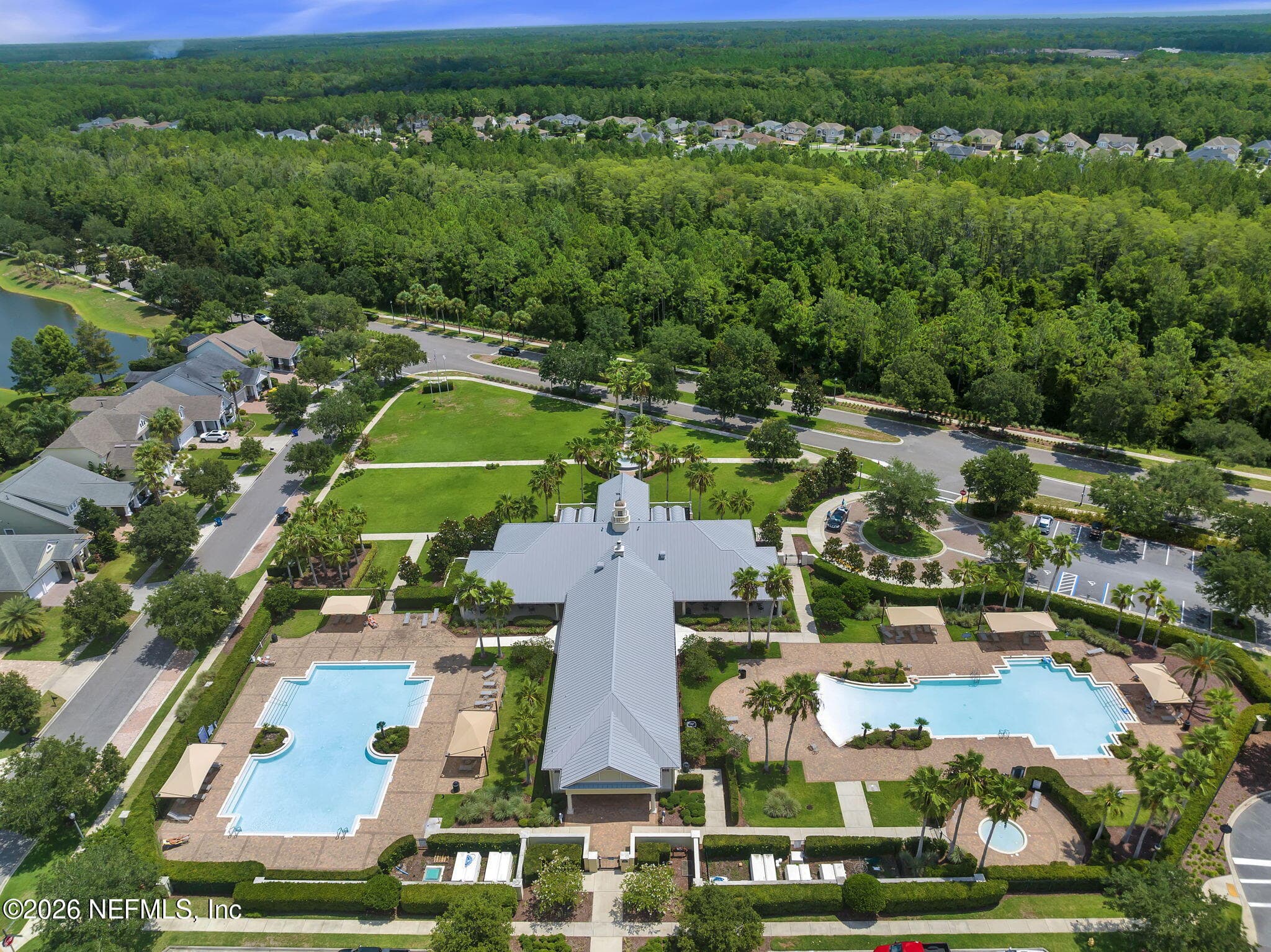 Photo 119 of 62 MARSALA Street, Ponte Vedra, FL 32081