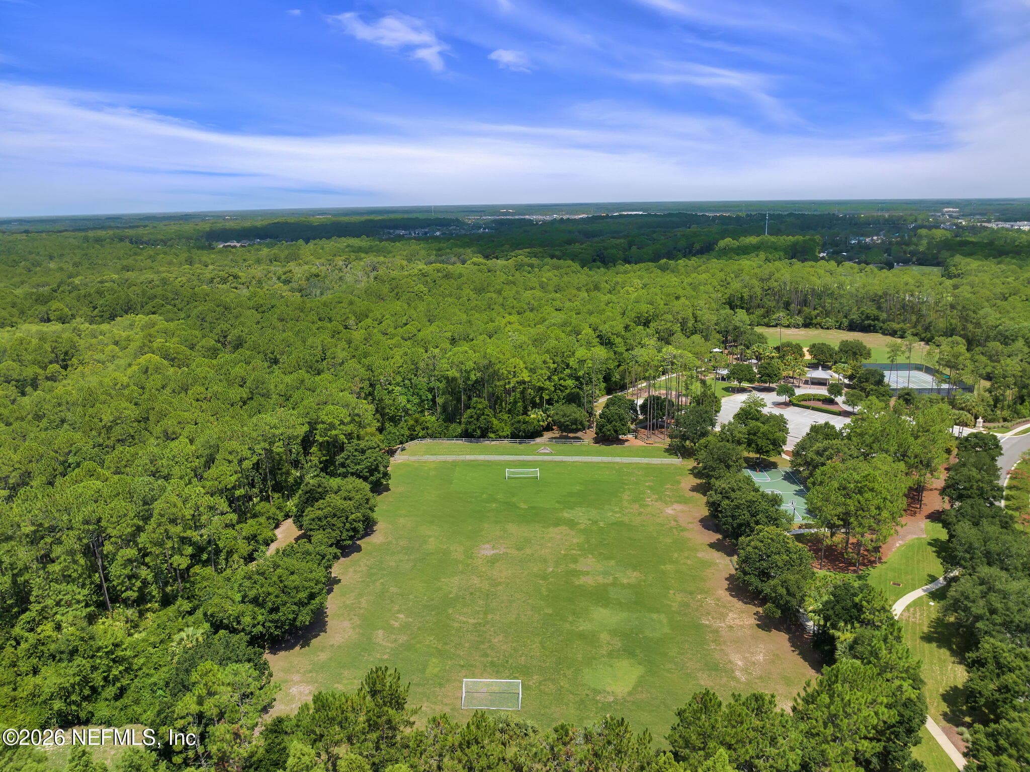 Photo 120 of 62 MARSALA Street, Ponte Vedra, FL 32081