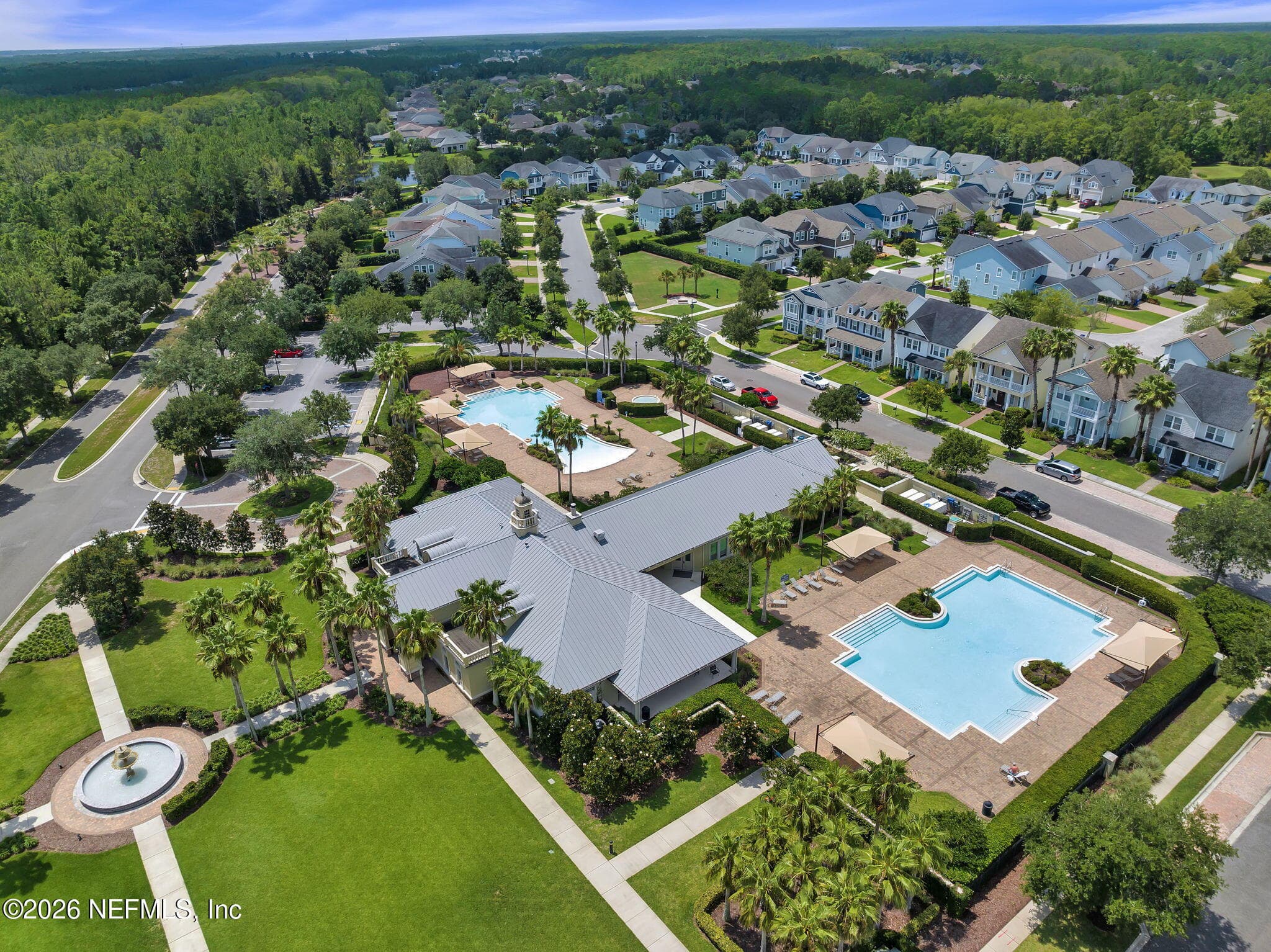 Photo 123 of 62 MARSALA Street, Ponte Vedra, FL 32081