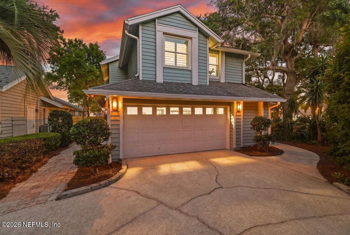 Photo 2 of 111 ISLAND Drive, Ponte Vedra Beach, FL 32082
