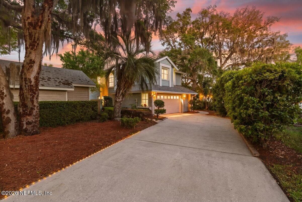 Photo 5 of 111 ISLAND Drive, Ponte Vedra Beach, FL 32082