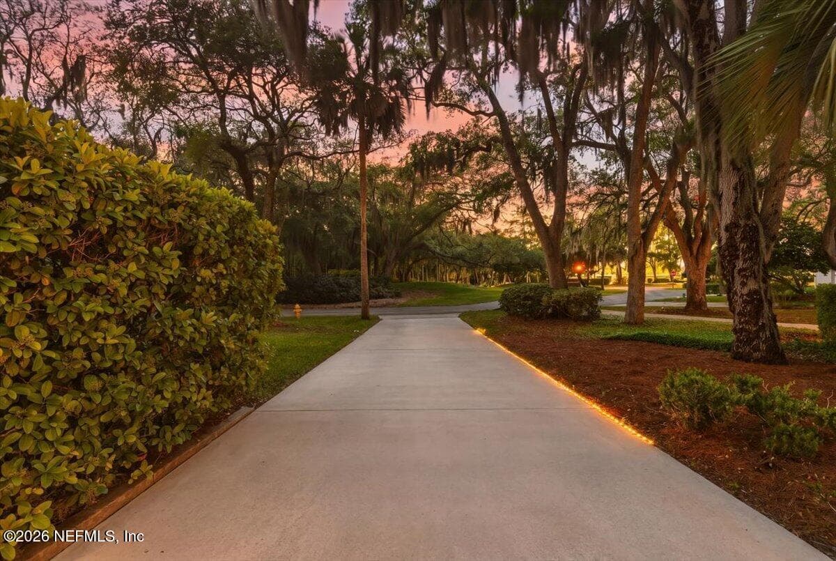Photo 6 of 111 ISLAND Drive, Ponte Vedra Beach, FL 32082