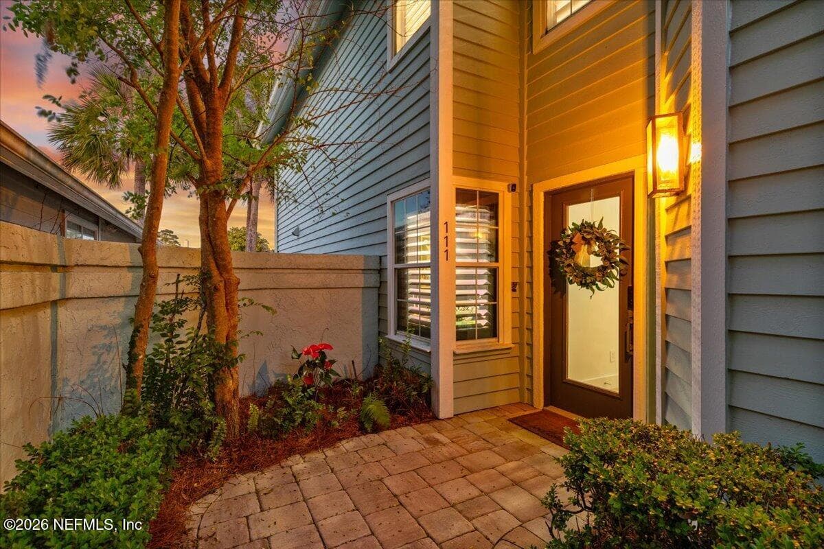 Photo 9 of 111 ISLAND Drive, Ponte Vedra Beach, FL 32082