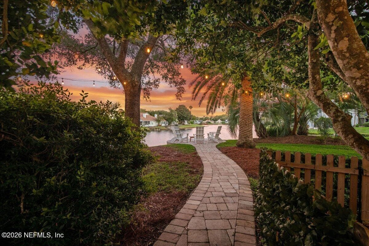 Photo 63 of 111 ISLAND Drive, Ponte Vedra Beach, FL 32082