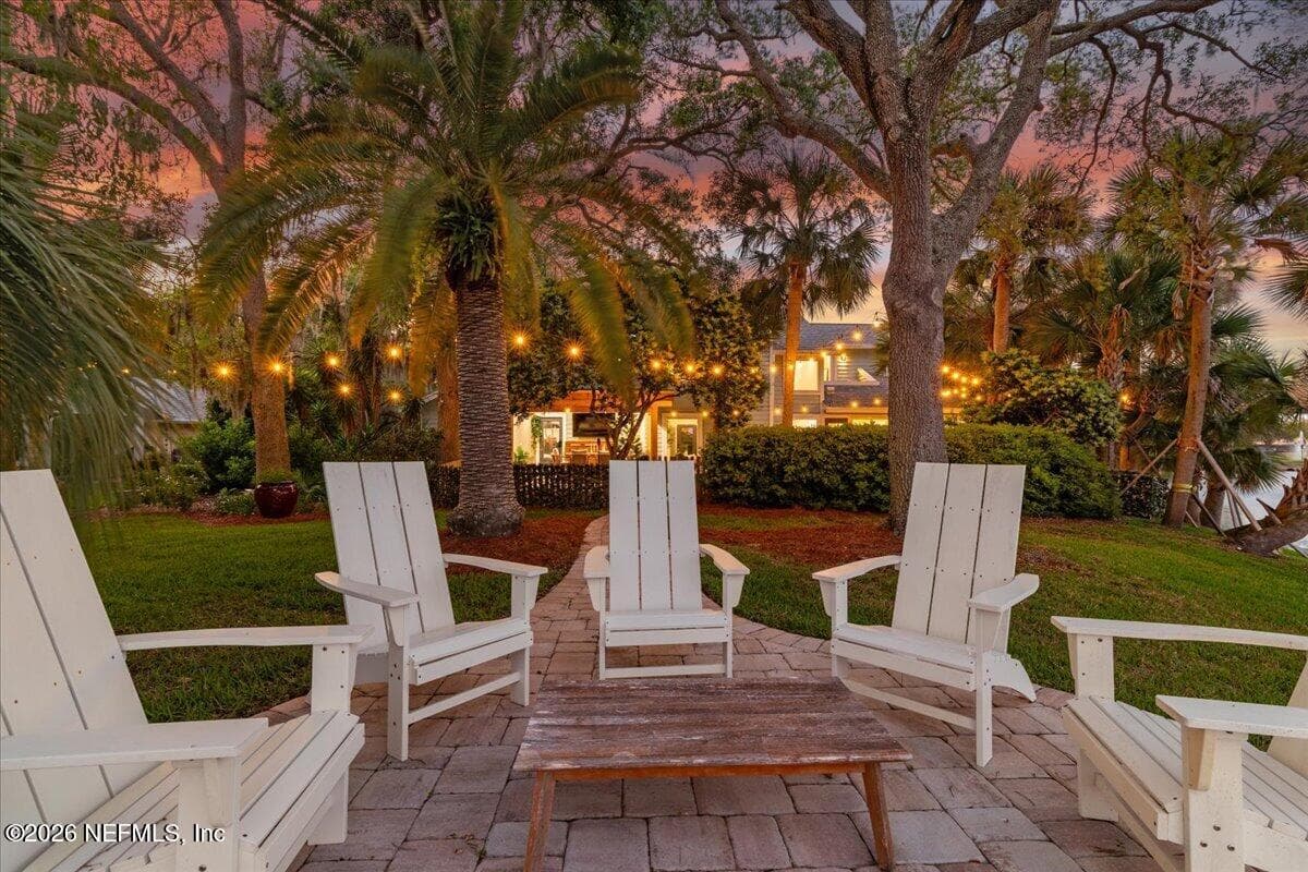 Photo 66 of 111 ISLAND Drive, Ponte Vedra Beach, FL 32082