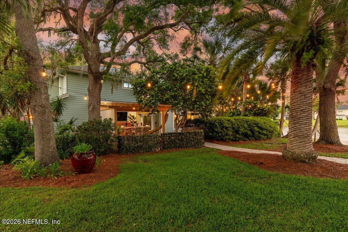 Photo 65 of 111 ISLAND Drive, Ponte Vedra Beach, FL 32082