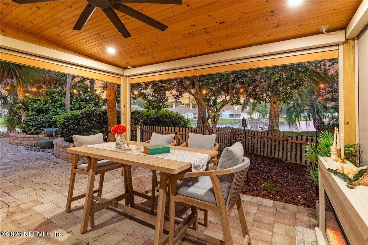 Photo 47 of 111 ISLAND Drive, Ponte Vedra Beach, FL 32082