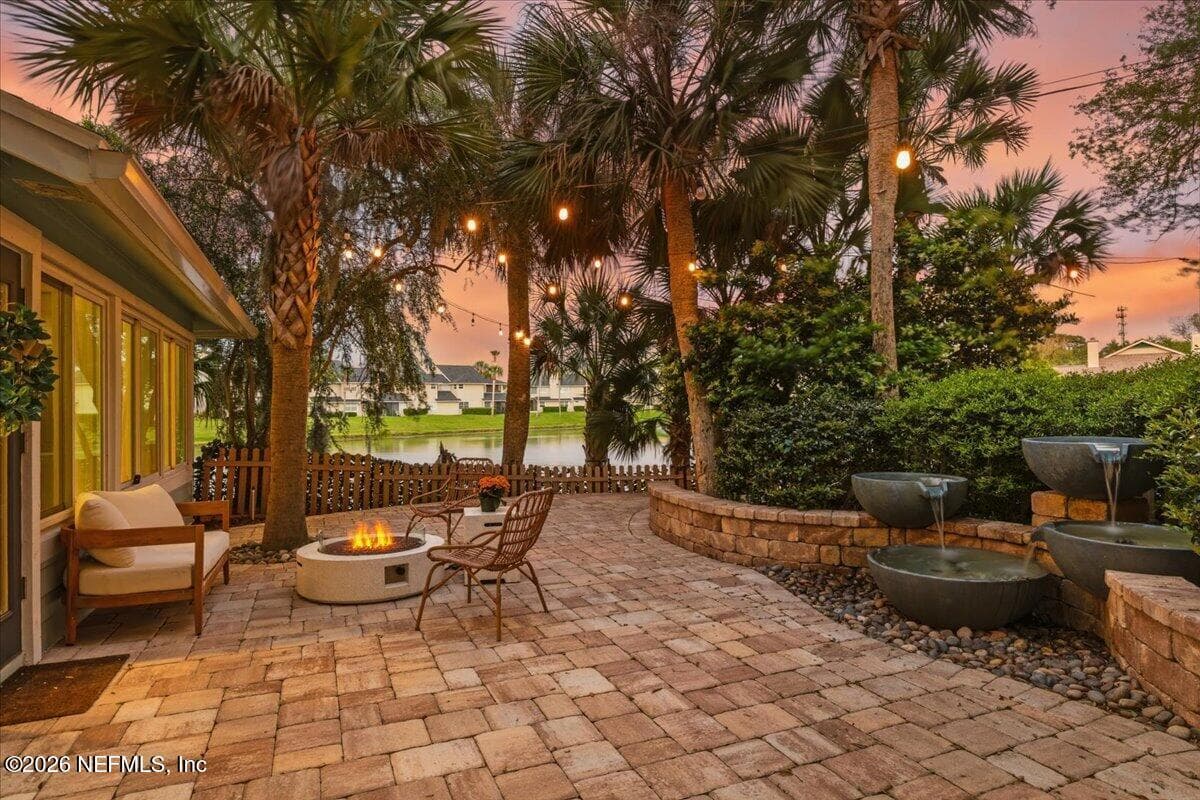 Photo 56 of 111 ISLAND Drive, Ponte Vedra Beach, FL 32082