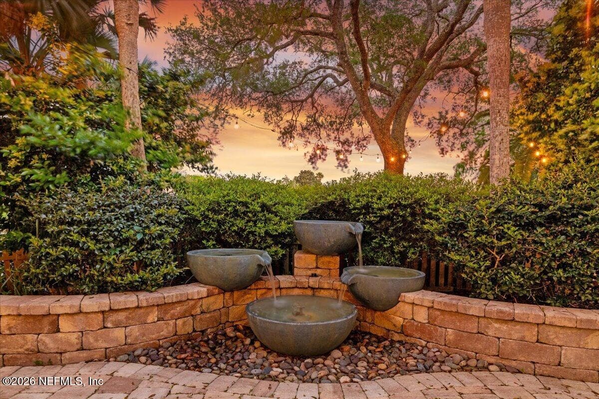 Photo 61 of 111 ISLAND Drive, Ponte Vedra Beach, FL 32082