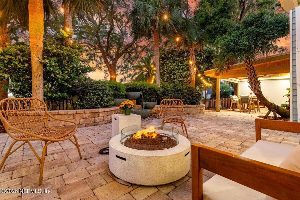 Photo 55 of 111 ISLAND Drive, Ponte Vedra Beach, FL 32082
