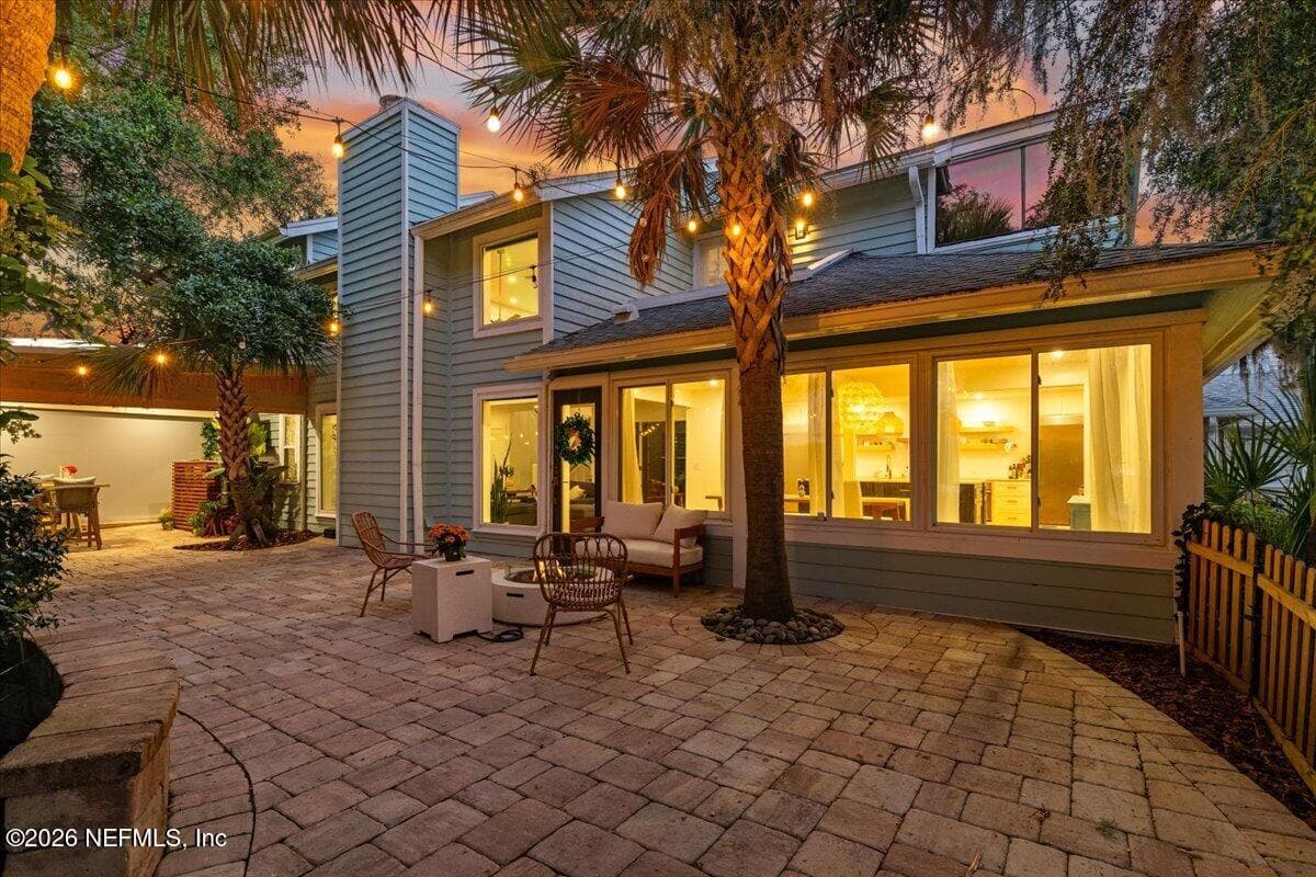 Photo 59 of 111 ISLAND Drive, Ponte Vedra Beach, FL 32082