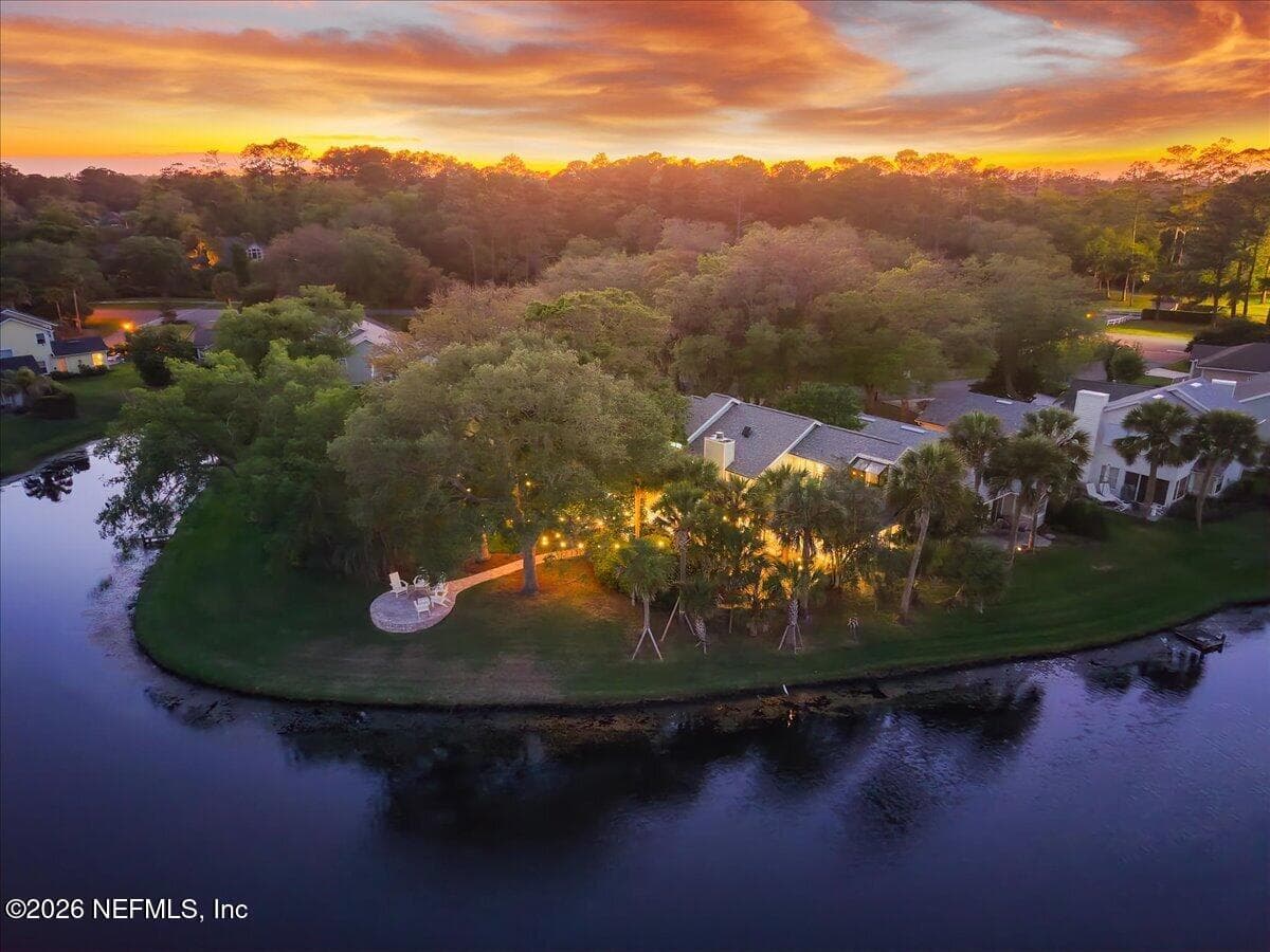 Photo 70 of 111 ISLAND Drive, Ponte Vedra Beach, FL 32082