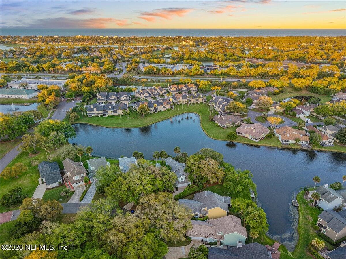 Photo 89 of 111 ISLAND Drive, Ponte Vedra Beach, FL 32082
