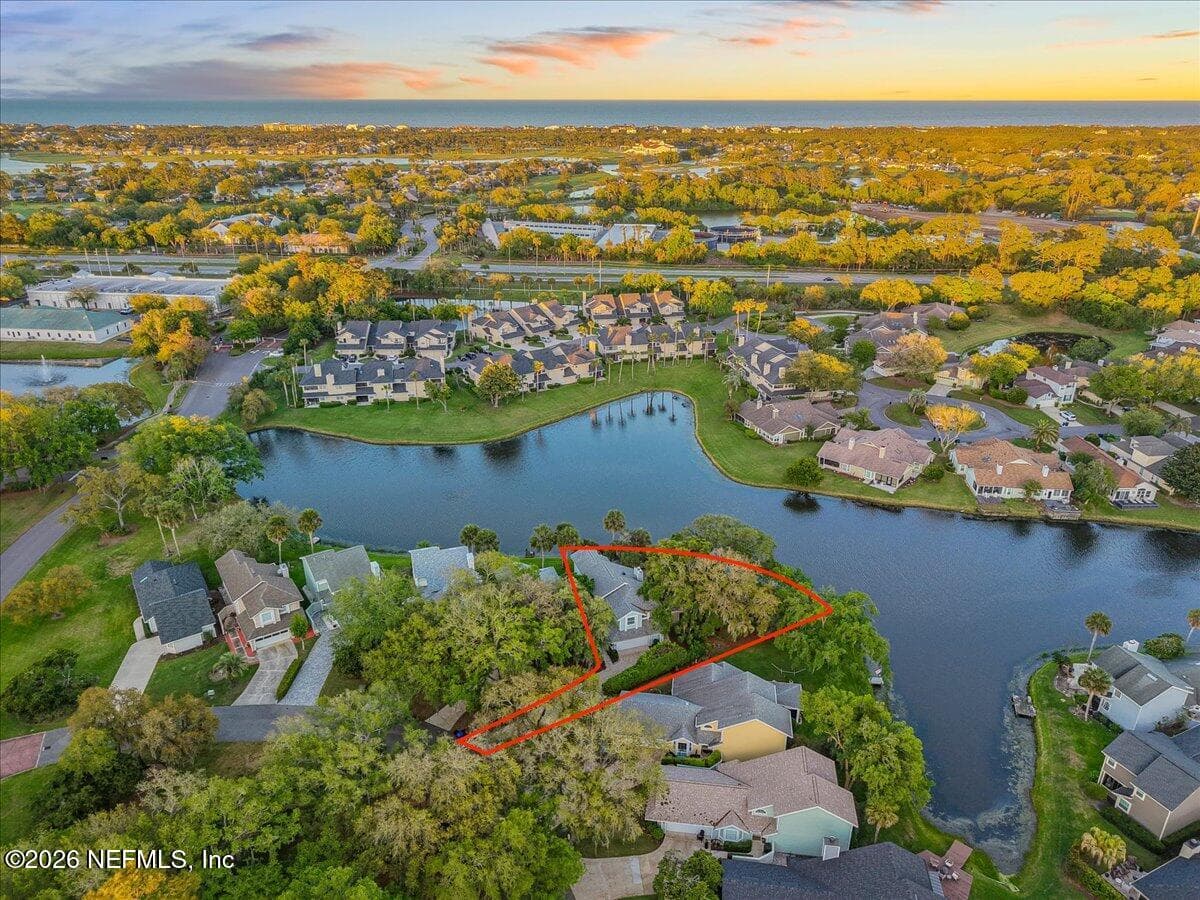 Photo 76 of 111 ISLAND Drive, Ponte Vedra Beach, FL 32082