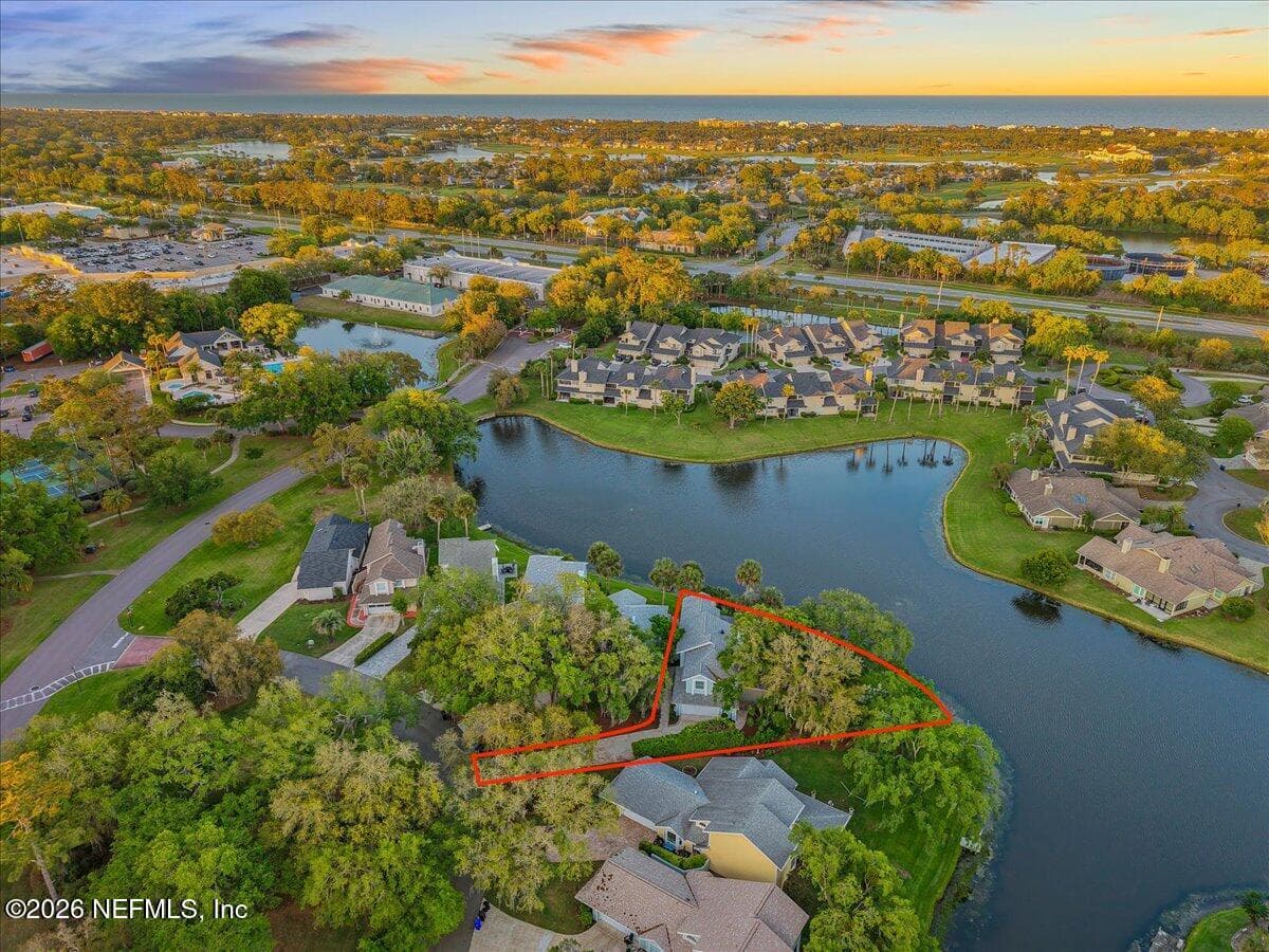 Photo 77 of 111 ISLAND Drive, Ponte Vedra Beach, FL 32082
