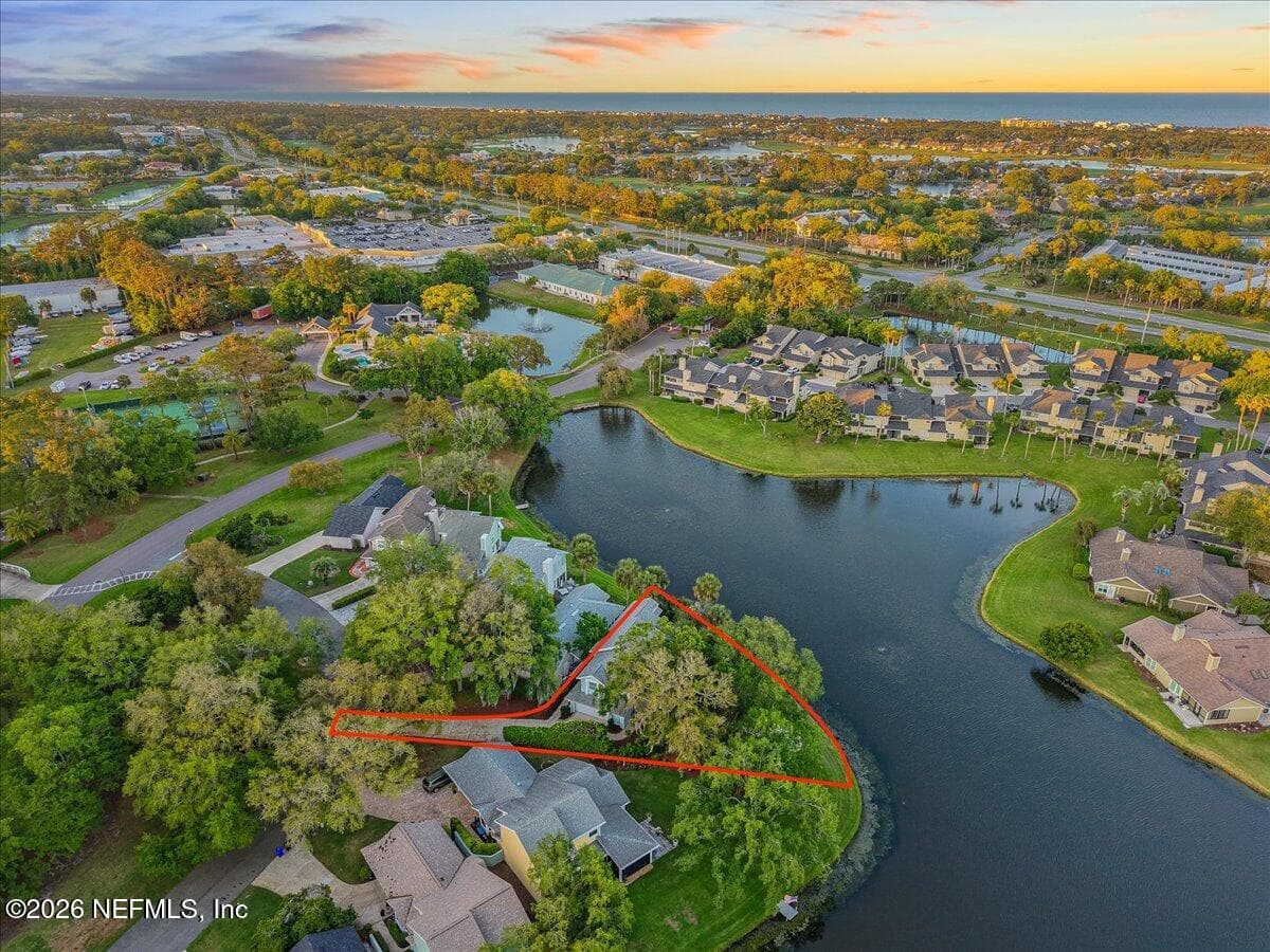 Photo 78 of 111 ISLAND Drive, Ponte Vedra Beach, FL 32082