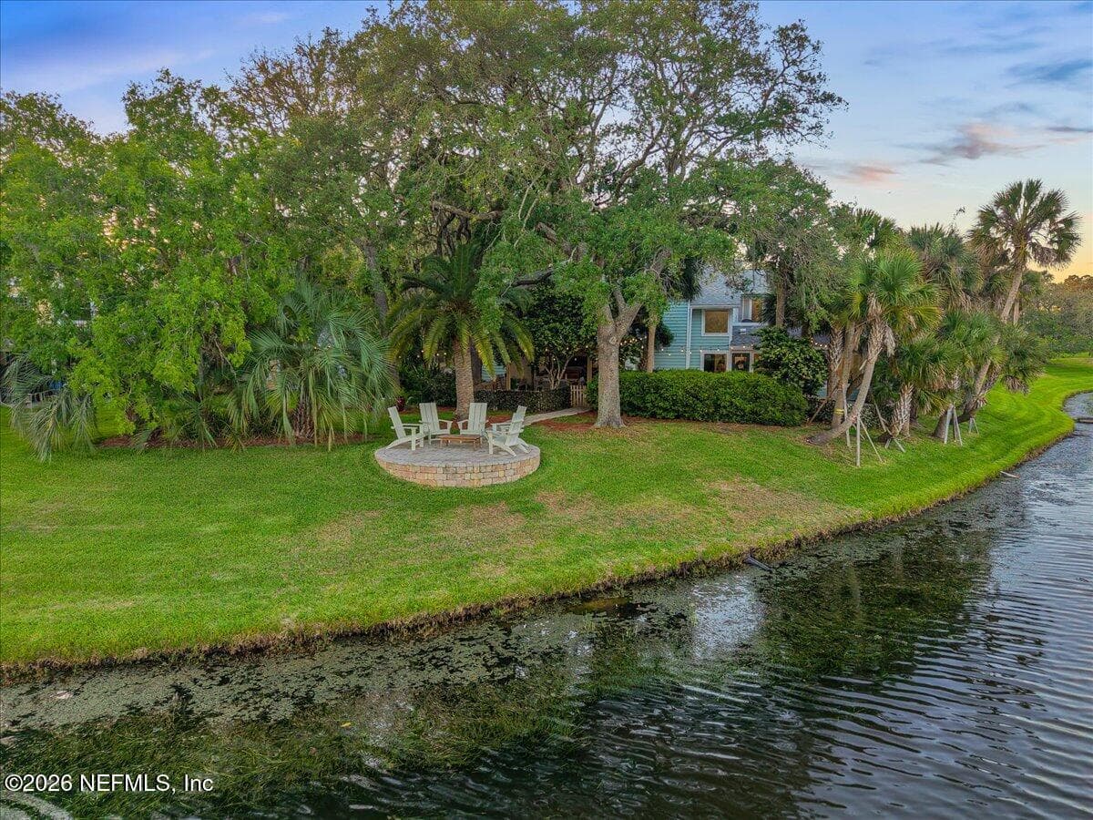Photo 75 of 111 ISLAND Drive, Ponte Vedra Beach, FL 32082