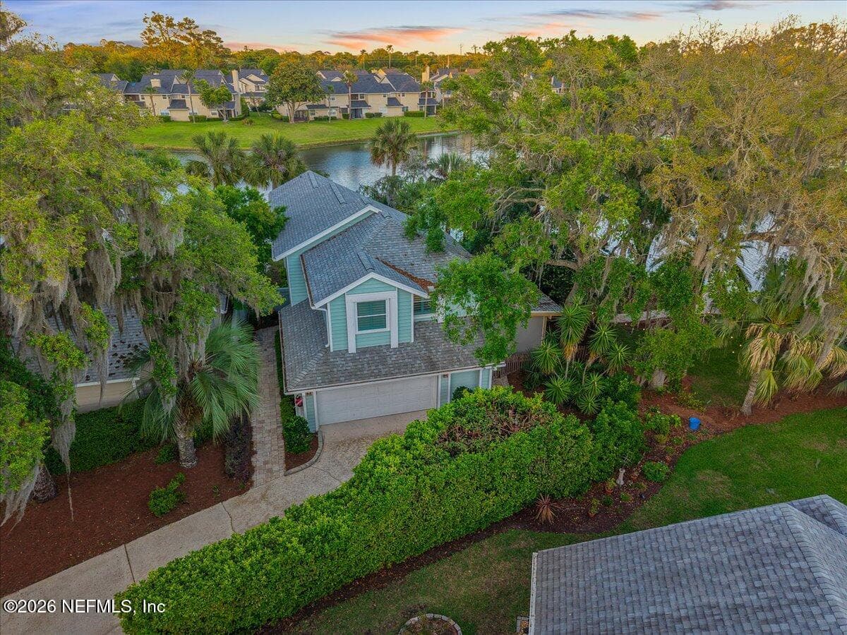 Photo 72 of 111 ISLAND Drive, Ponte Vedra Beach, FL 32082
