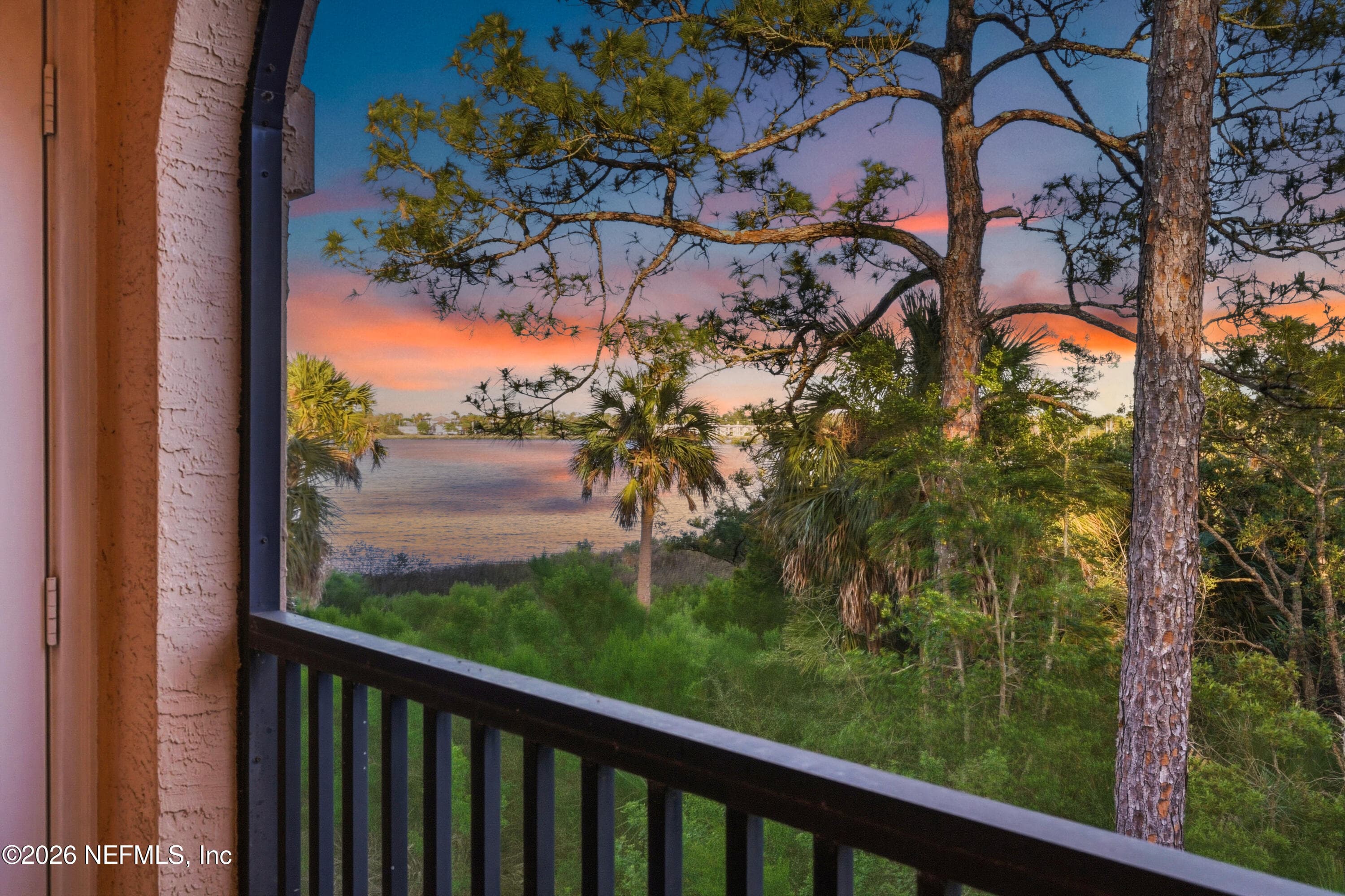 Photo 30 of 3327 HALEY POINT Road, St. Augustine, FL 32084