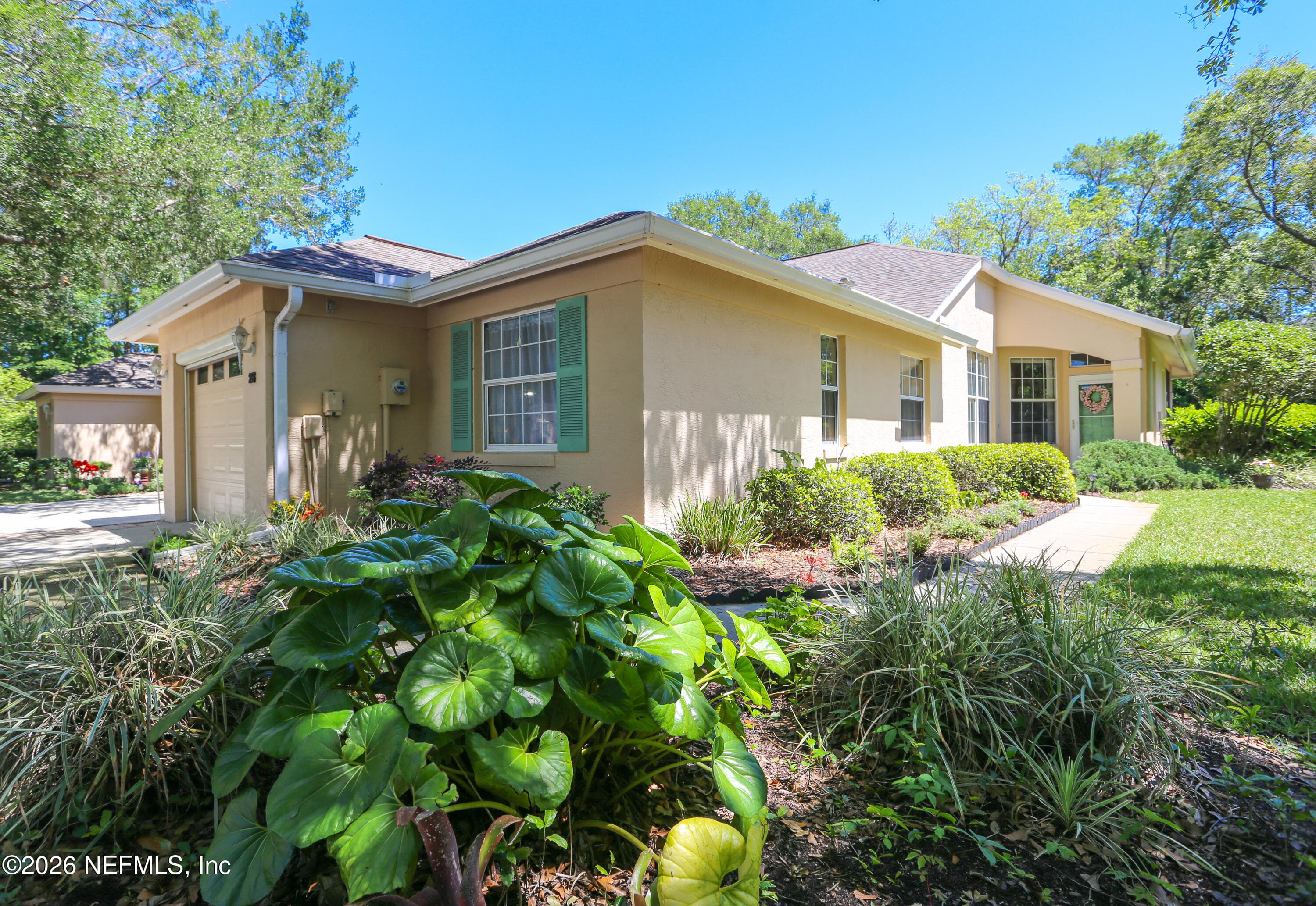 Photo 3 of 26 CHATHAM Place, Palm Coast, FL 32164