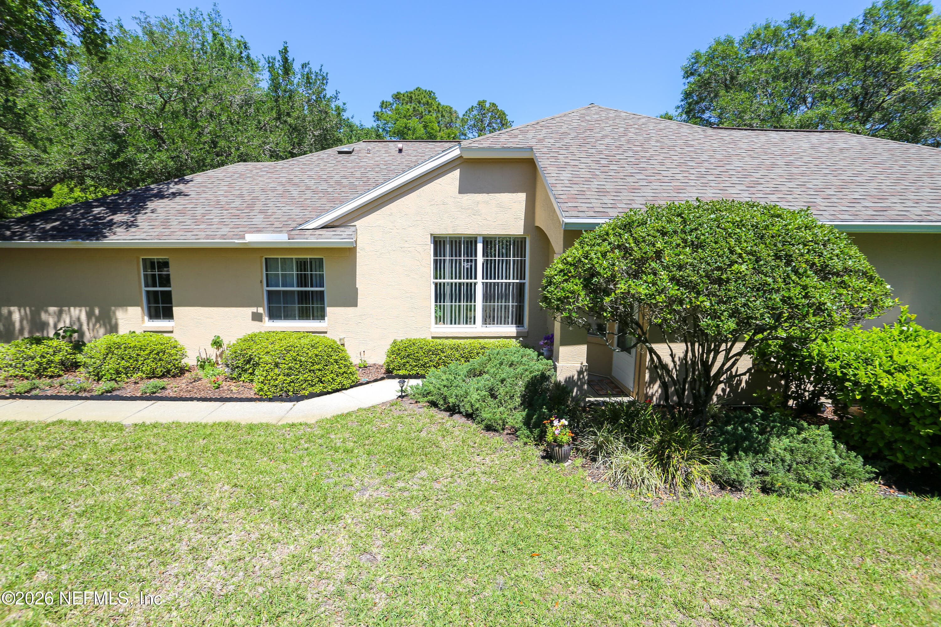 Photo 4 of 26 CHATHAM Place, Palm Coast, FL 32164