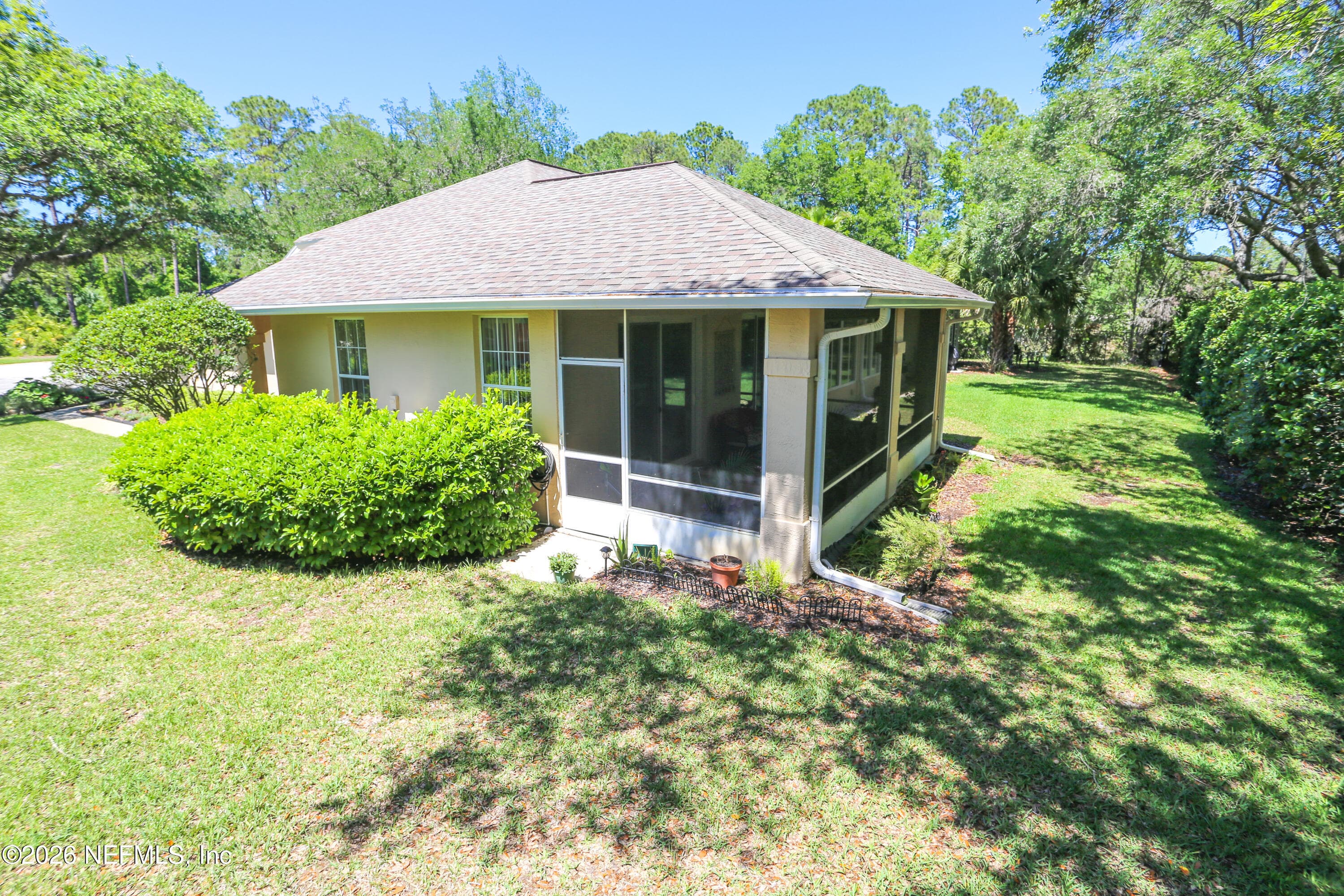 Photo 34 of 26 CHATHAM Place, Palm Coast, FL 32164