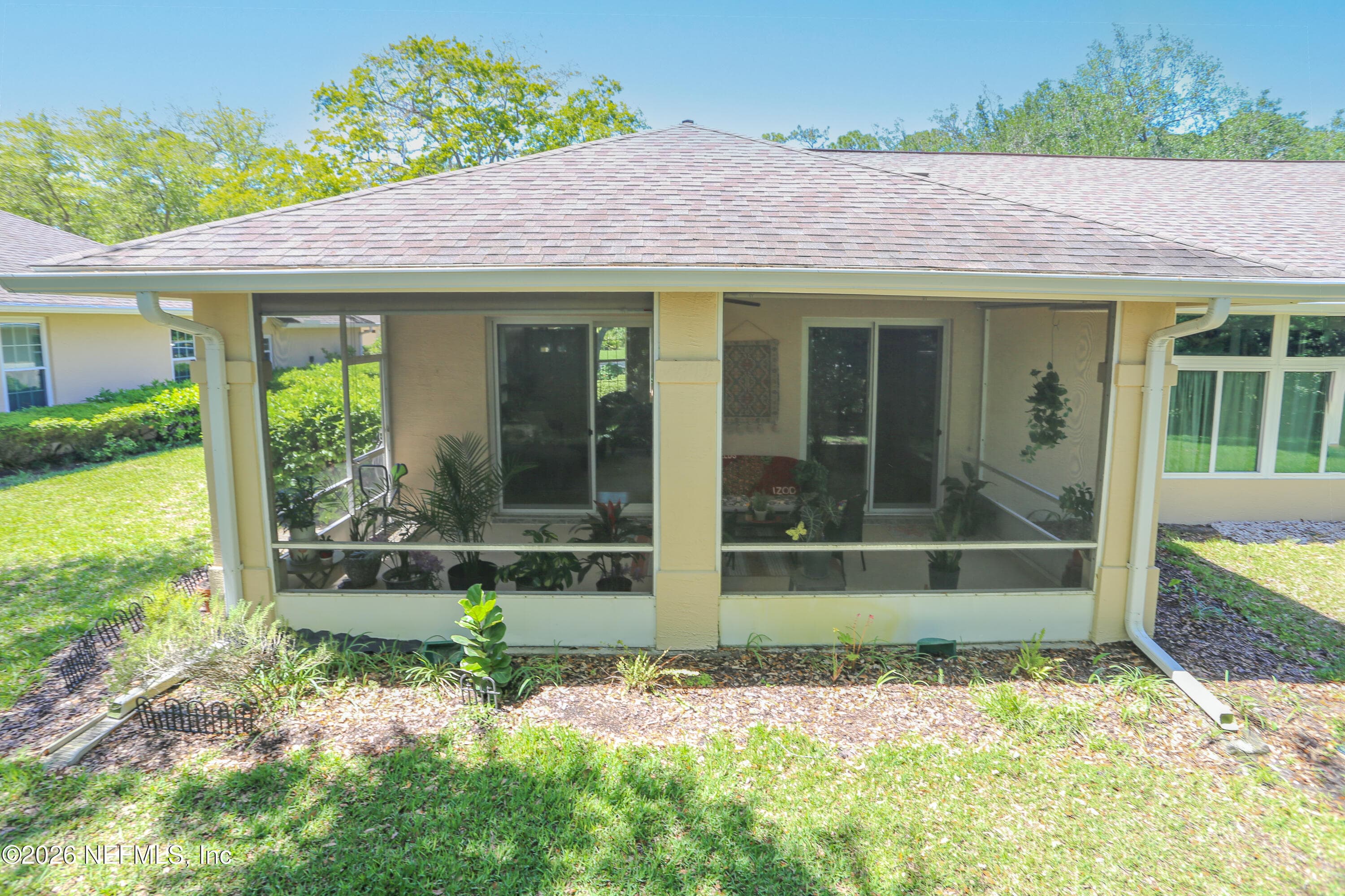 Photo 36 of 26 CHATHAM Place, Palm Coast, FL 32164