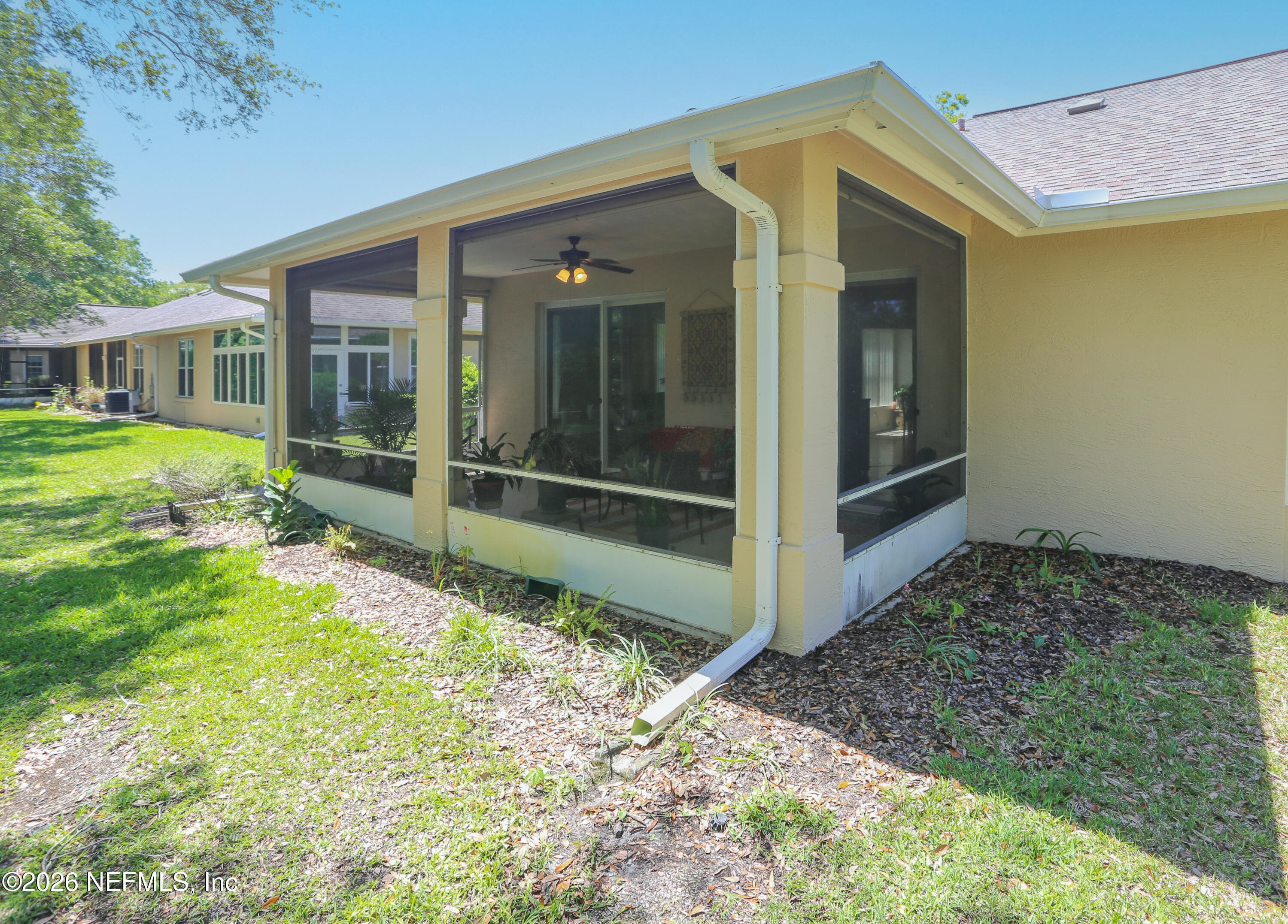 Photo 38 of 26 CHATHAM Place, Palm Coast, FL 32164