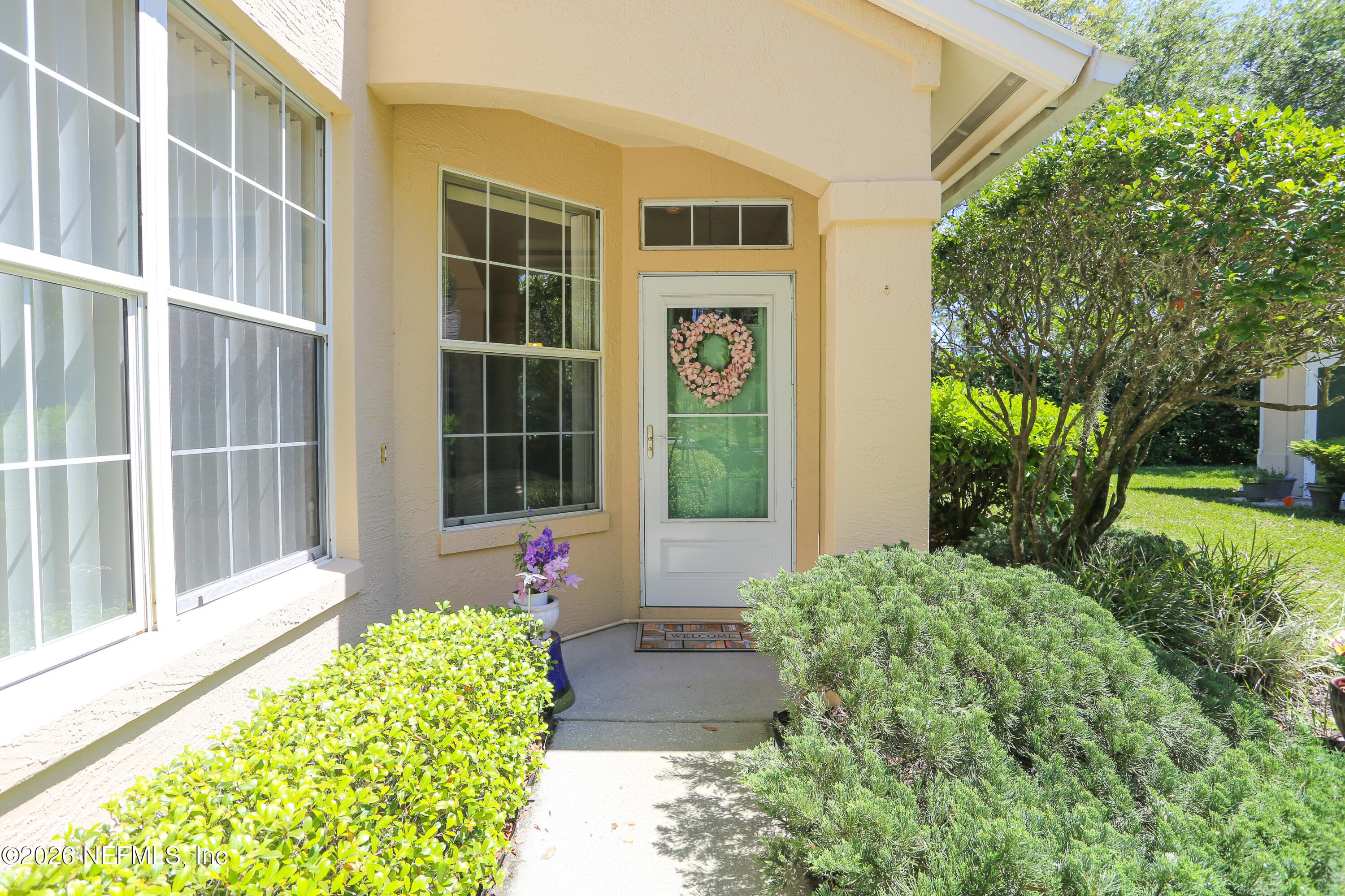 Photo 5 of 26 CHATHAM Place, Palm Coast, FL 32164