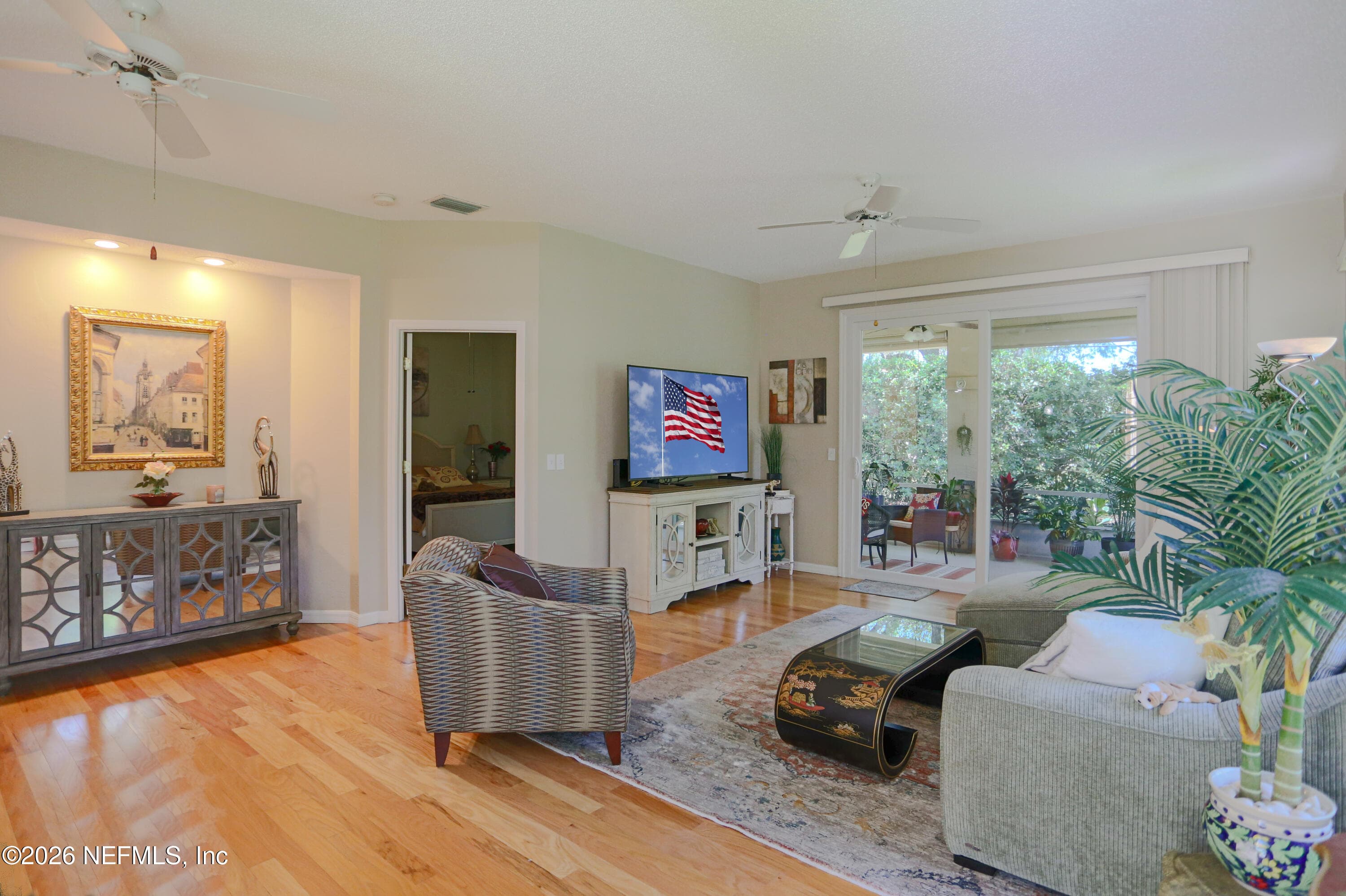 Photo 6 of 26 CHATHAM Place, Palm Coast, FL 32164