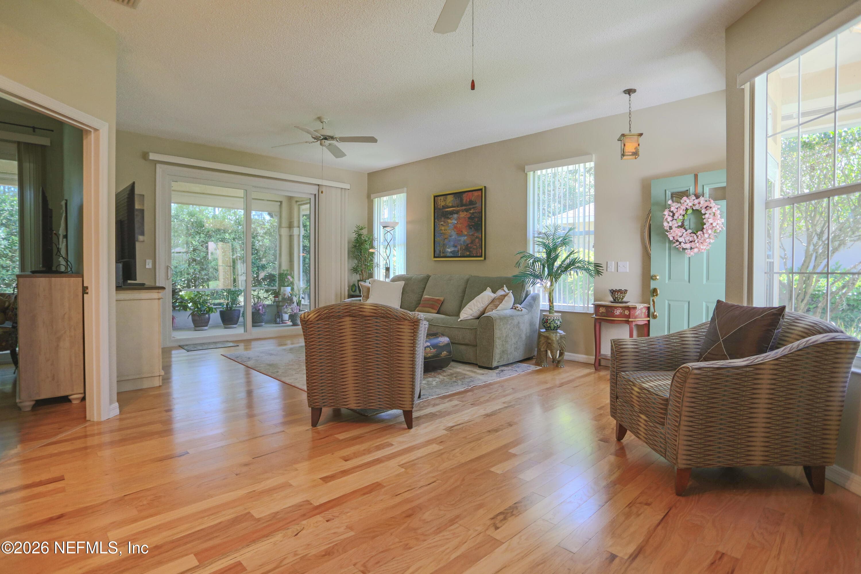 Photo 7 of 26 CHATHAM Place, Palm Coast, FL 32164