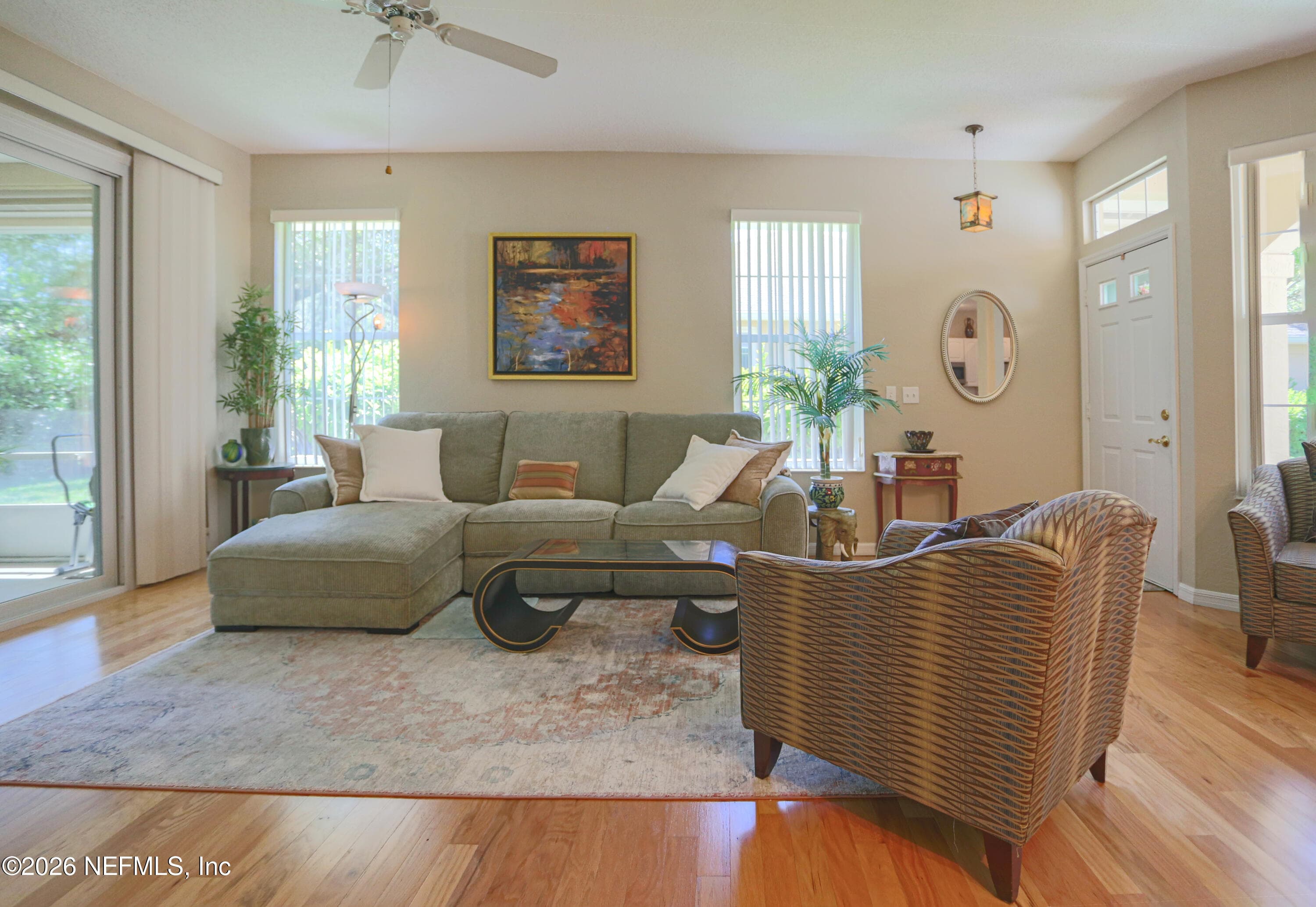 Photo 10 of 26 CHATHAM Place, Palm Coast, FL 32164